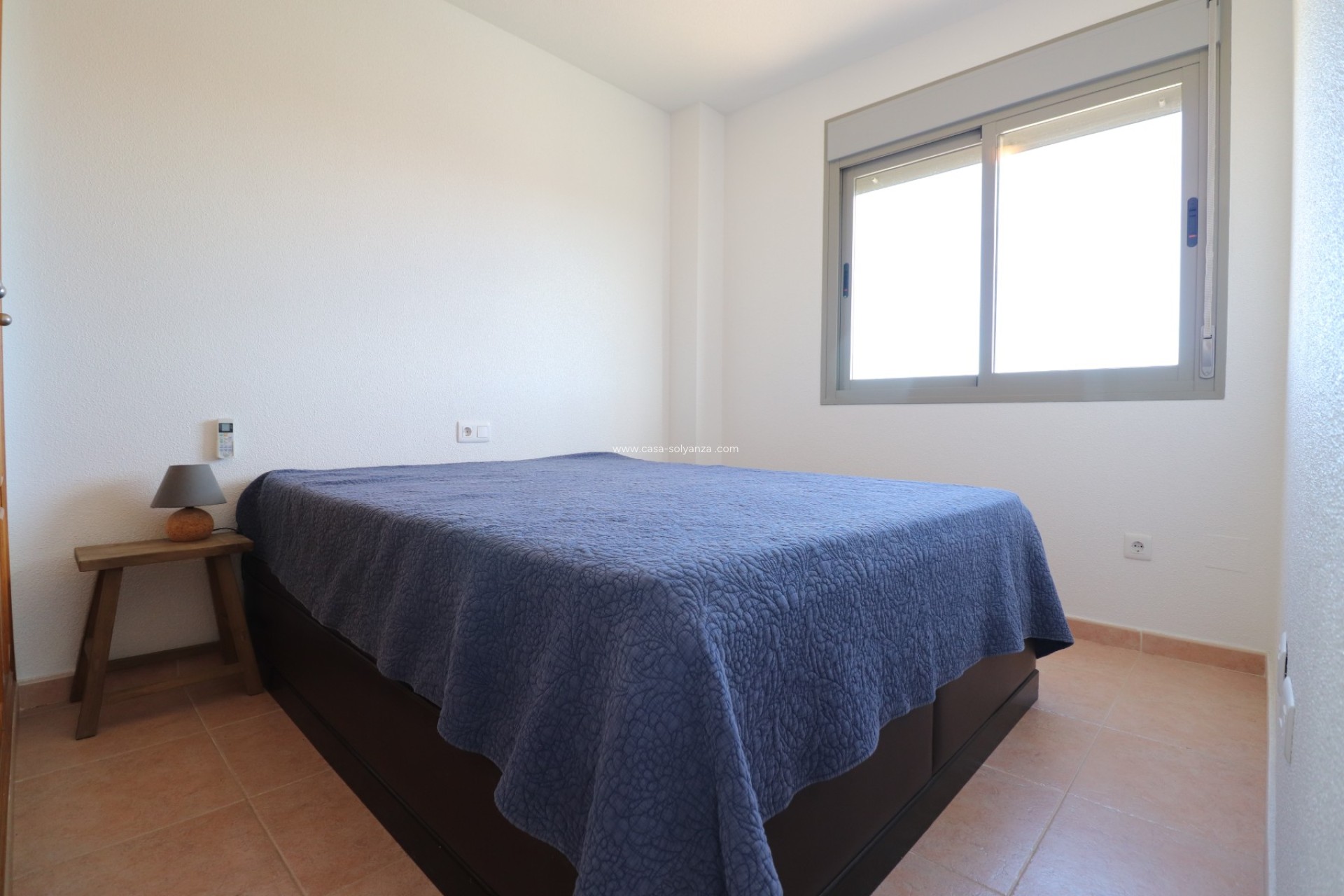 Resale - Apartment / flat - Guardamar del Segura - Guardamar del Segura - Town
