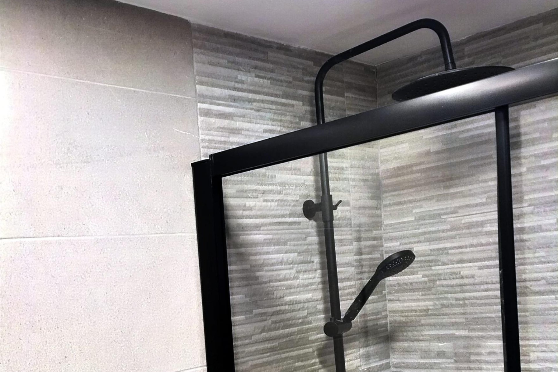 Resale - Apartment / flat - Guardamar del Segura - Pinomar