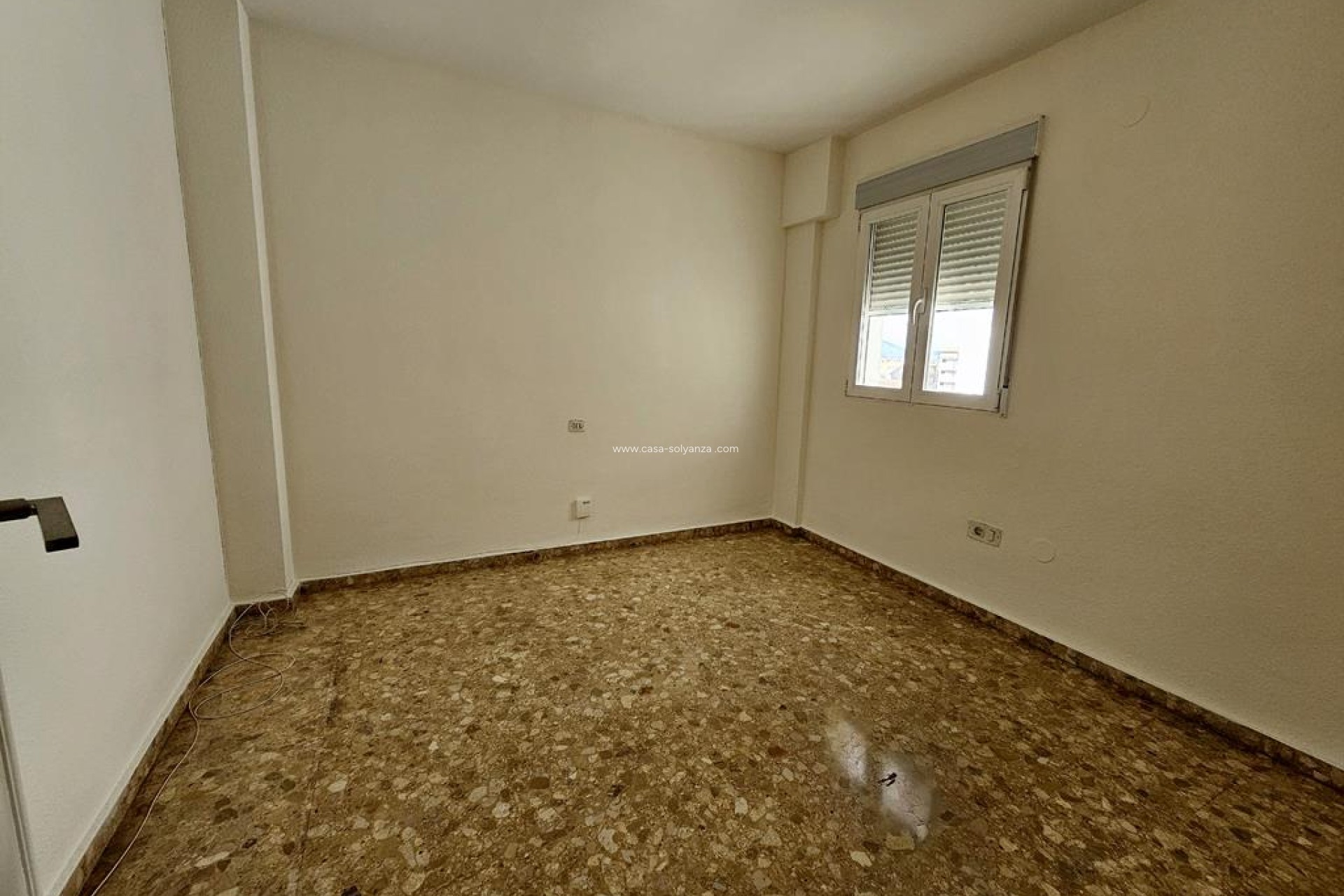 Resale - Apartment / flat - Jávea - Costa Blanca