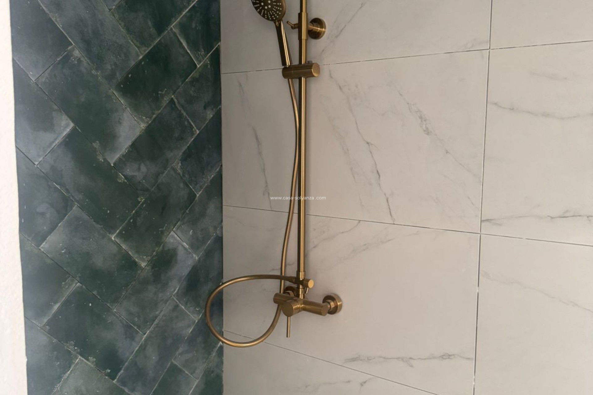 Resale - Apartment / flat - Jávea - Costa Blanca