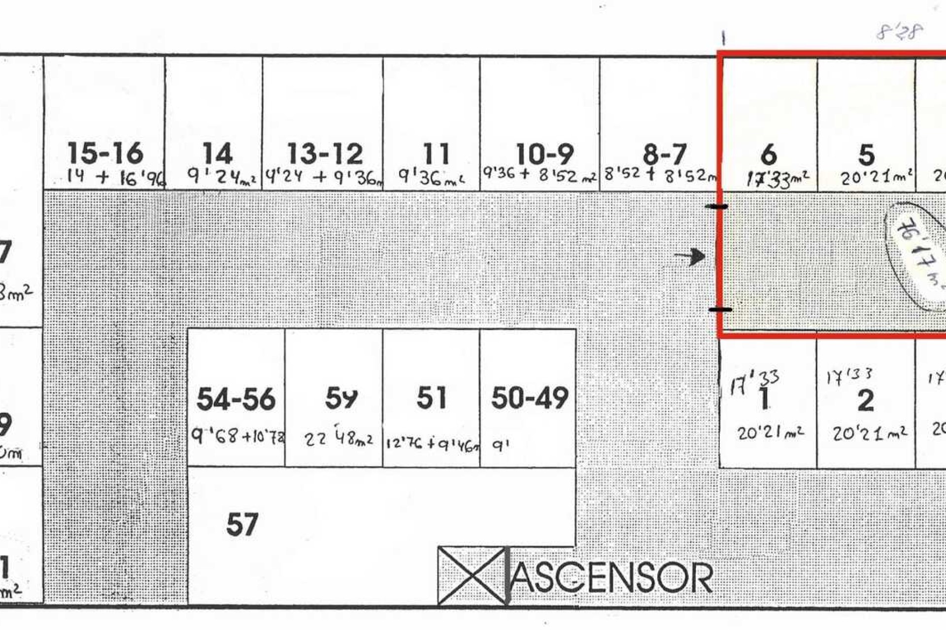 Resale - Apartment / flat - La Mata - Costa Blanca