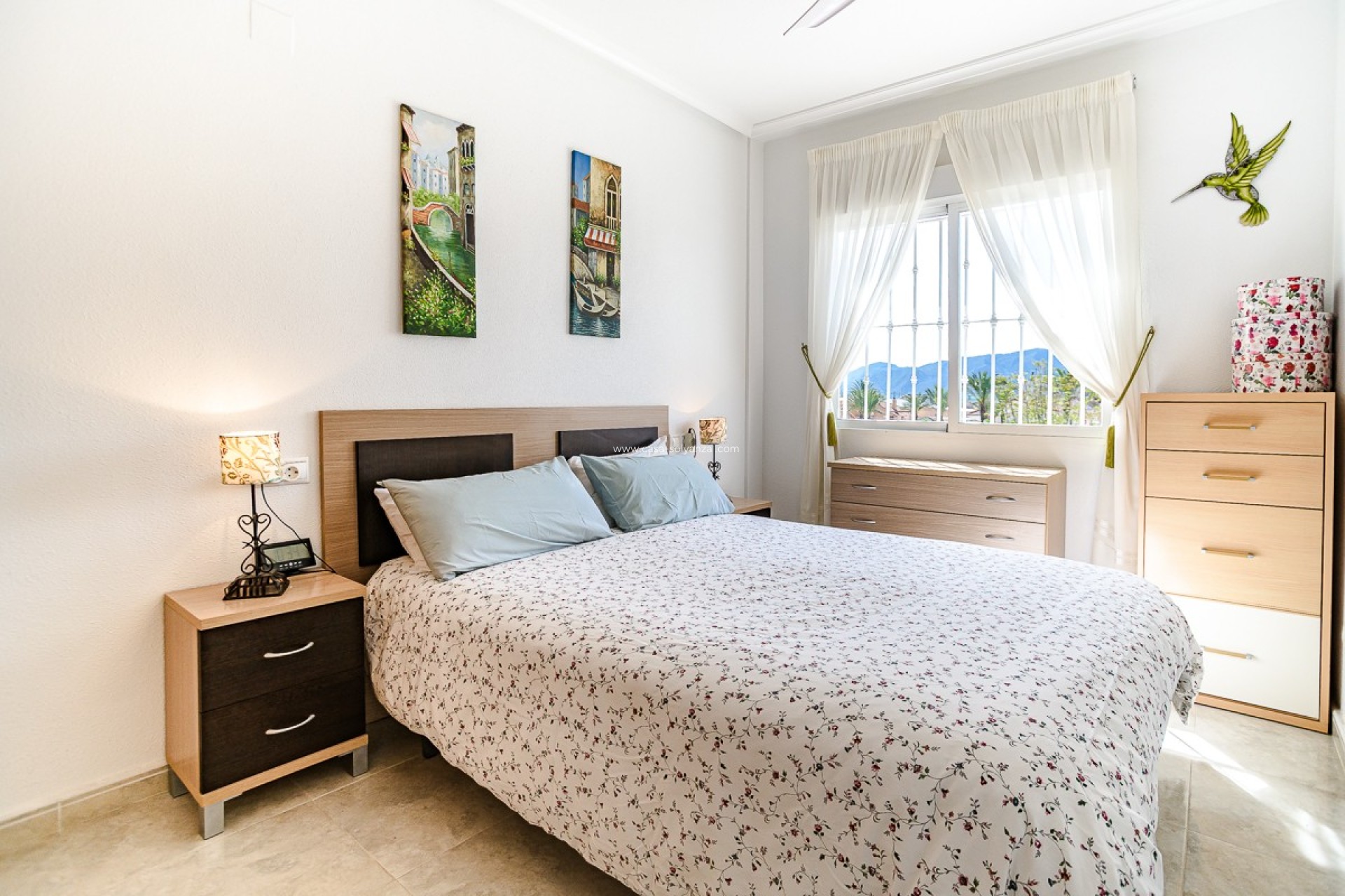 Resale - Apartment / flat - La Matanza