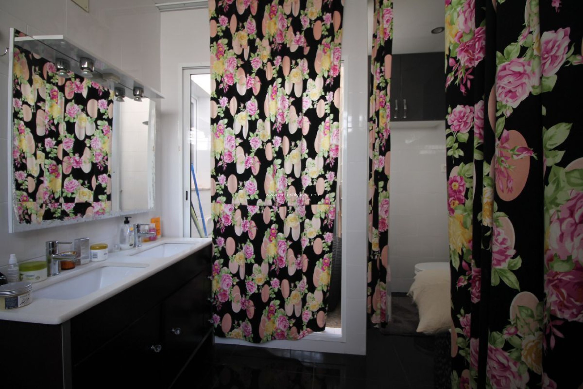 Resale - Apartment / flat - La Zenia - Costa Blanca