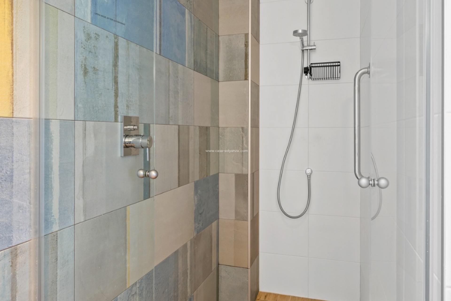 Resale - Apartment / flat - Las Colinas Golf Resort - Costa Blanca