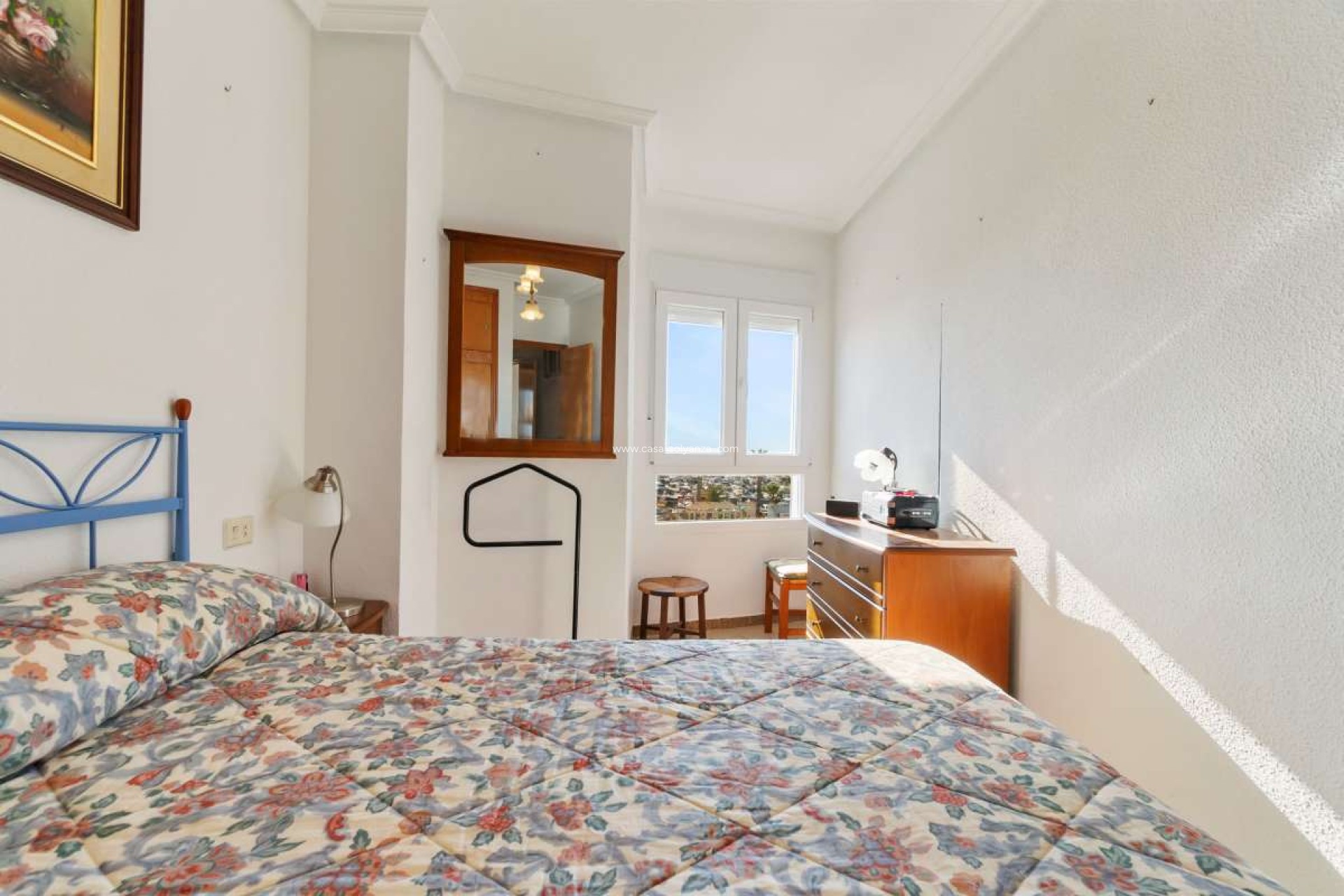Resale - Apartment / flat - Lo Pagan - Costa Calida