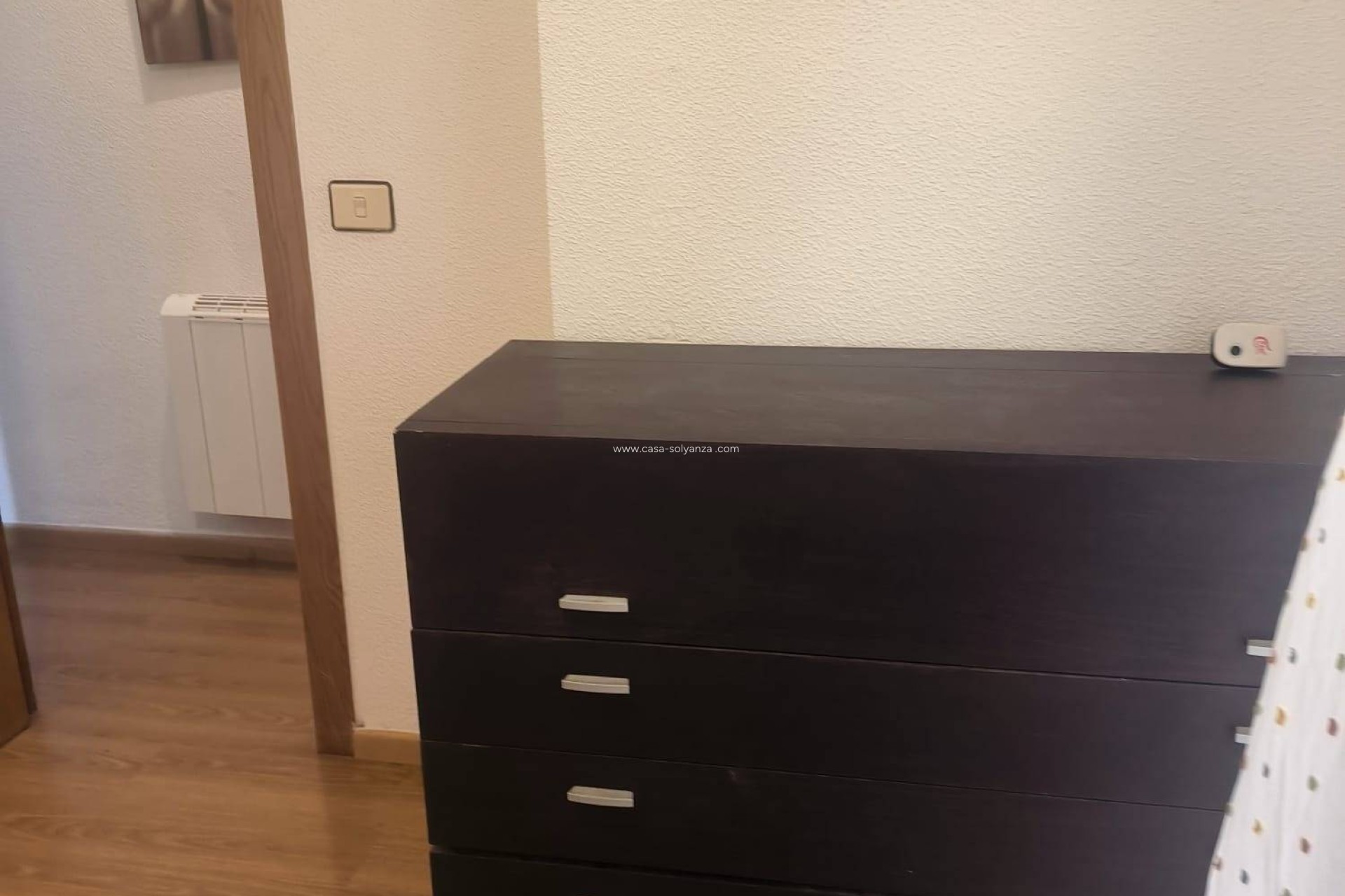 Resale - Apartment / flat - Lo Pagan - La Puntica