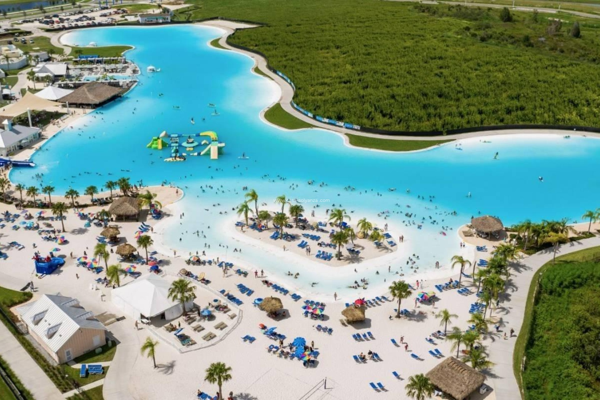 Resale - Apartment / flat - Los Alcázares - Dolores De Pacheco-santa Rosalía