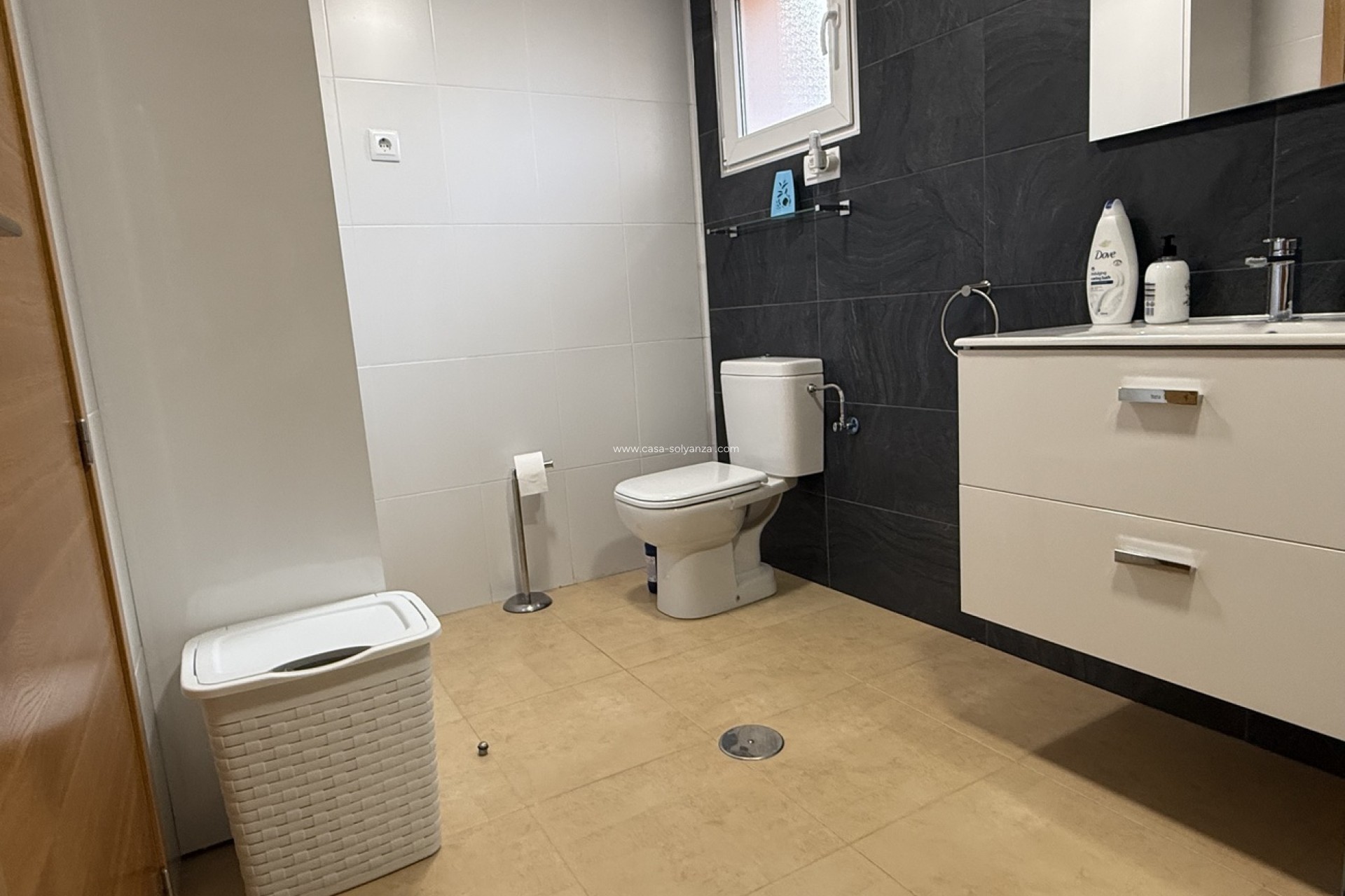 Resale - Apartment / flat - Mar Menor Golf - Costa Calida