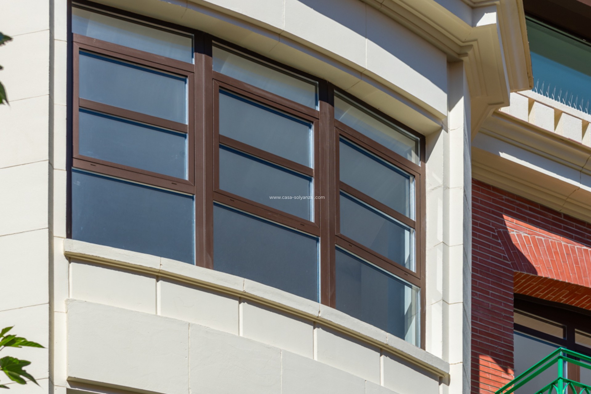 Resale - Apartment / flat - Murcia - 0