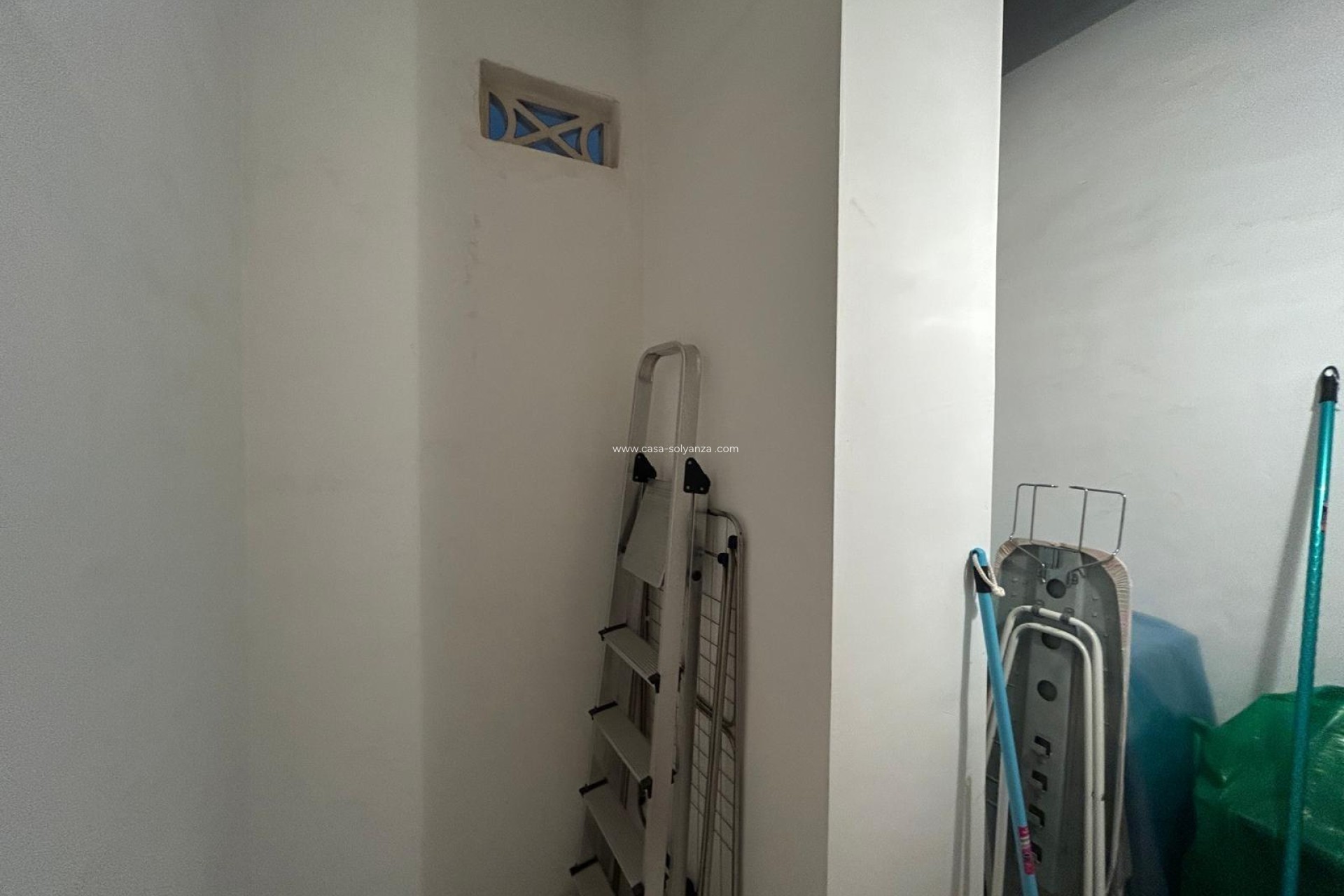 Resale - Apartment / flat - Orihuela Costa - Altos De Campoamor