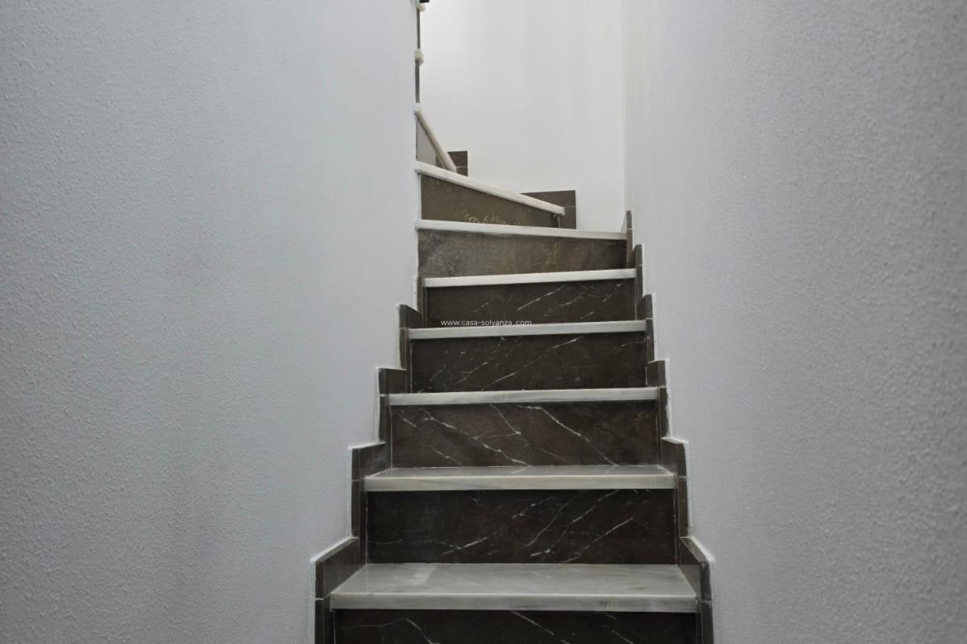 Resale - Apartment / flat - Orihuela Costa - Altos De Campoamor