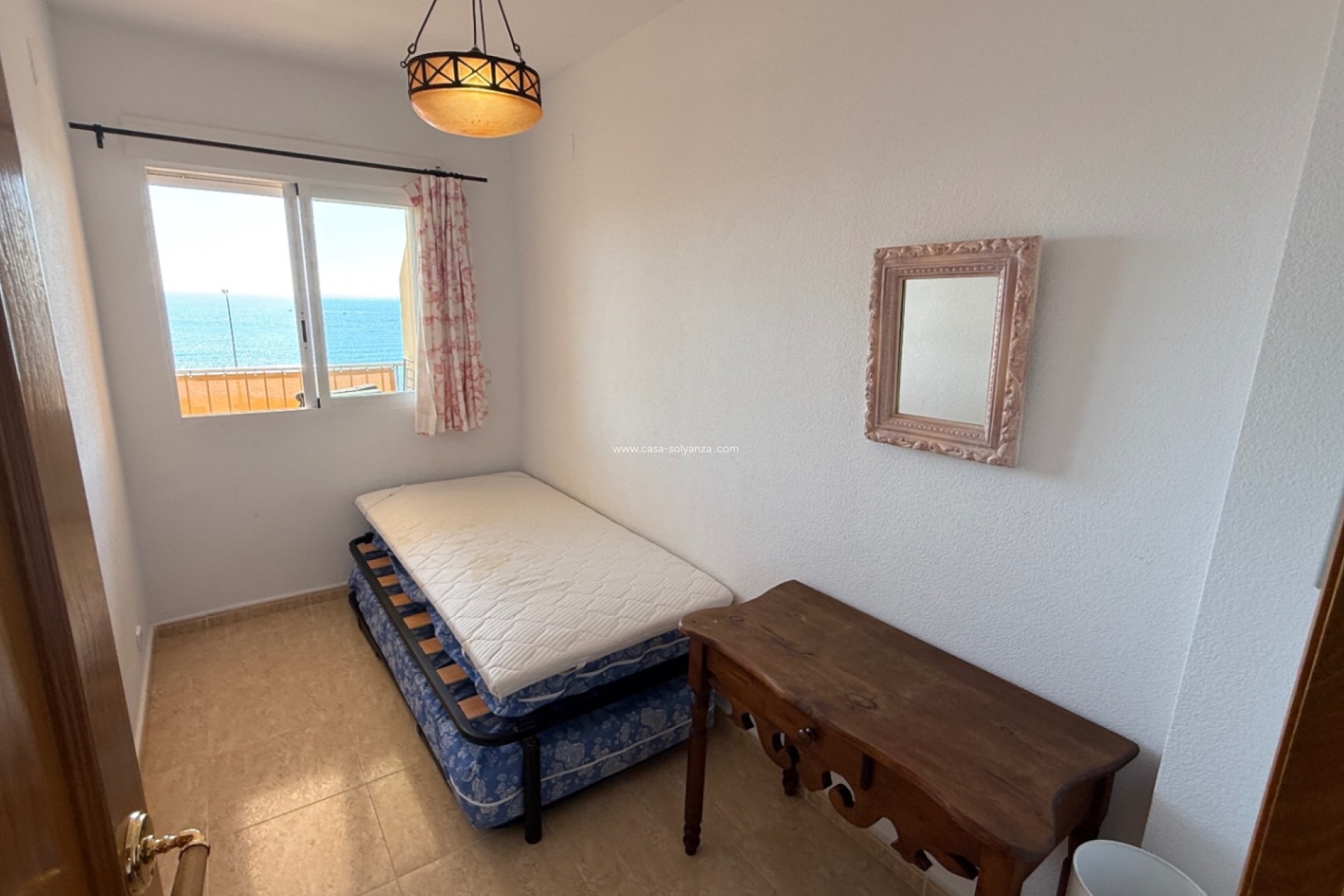 Resale - Apartment / flat - Orihuela - Costa Blanca Sur