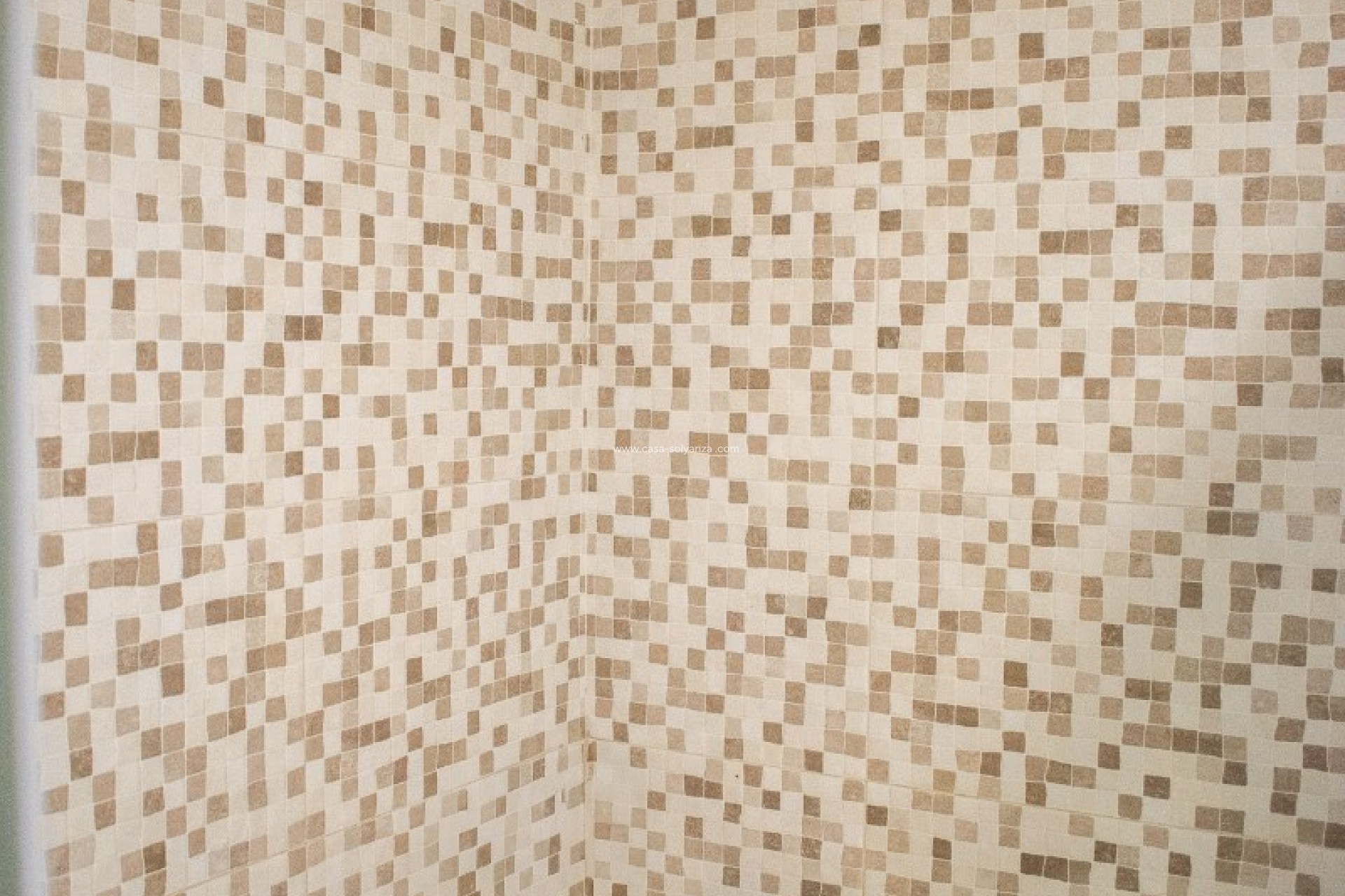 Resale - Apartment / flat - Orihuela Costa - Cabo Roig