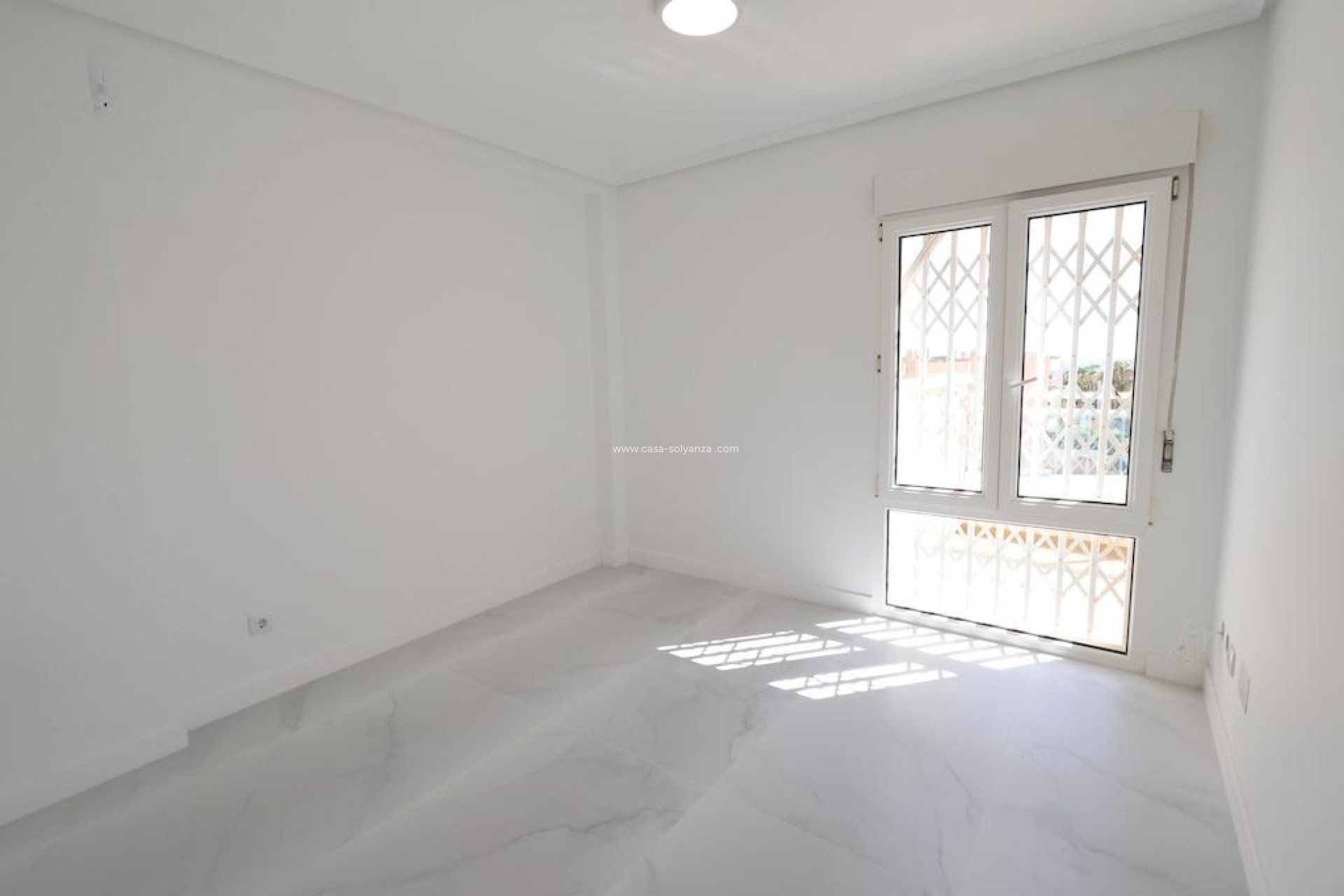Resale - Apartment / flat - Orihuela Costa - Cabo Roig
