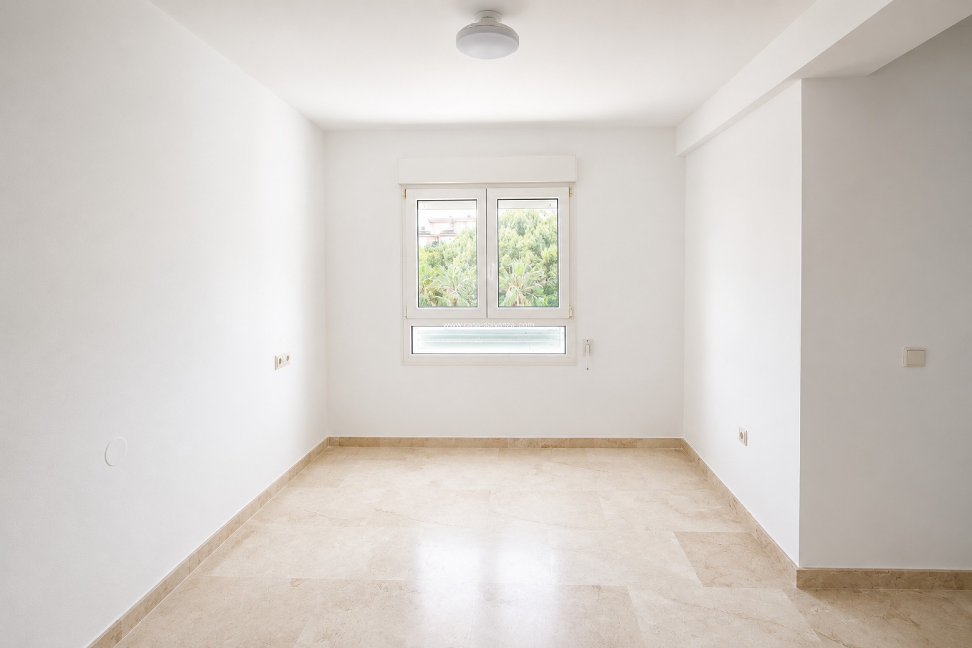 Resale - Apartment / flat - Orihuela Costa - Campoamor