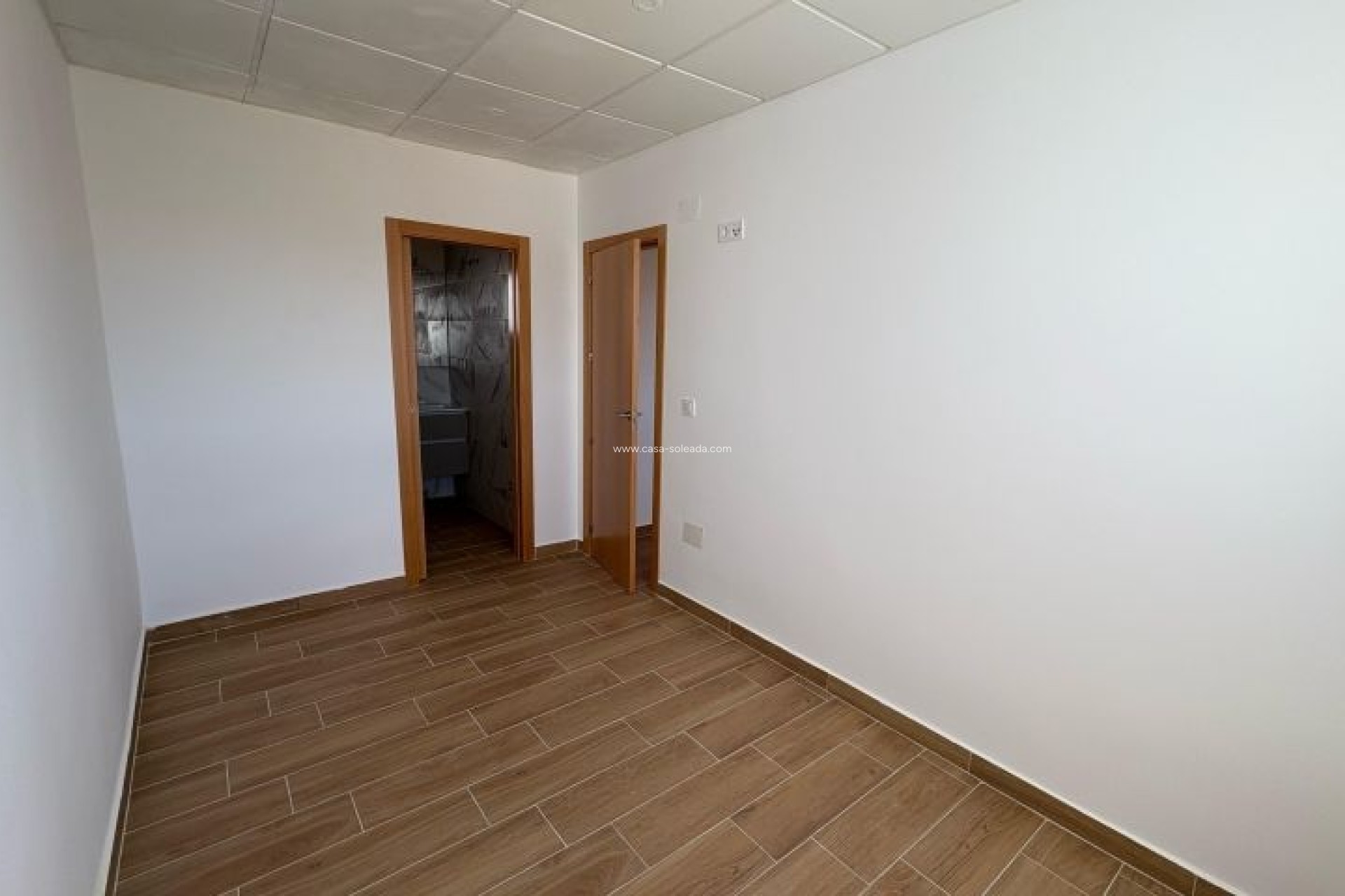 Resale - Apartment / flat - Orihuela Costa - Costa Blanca