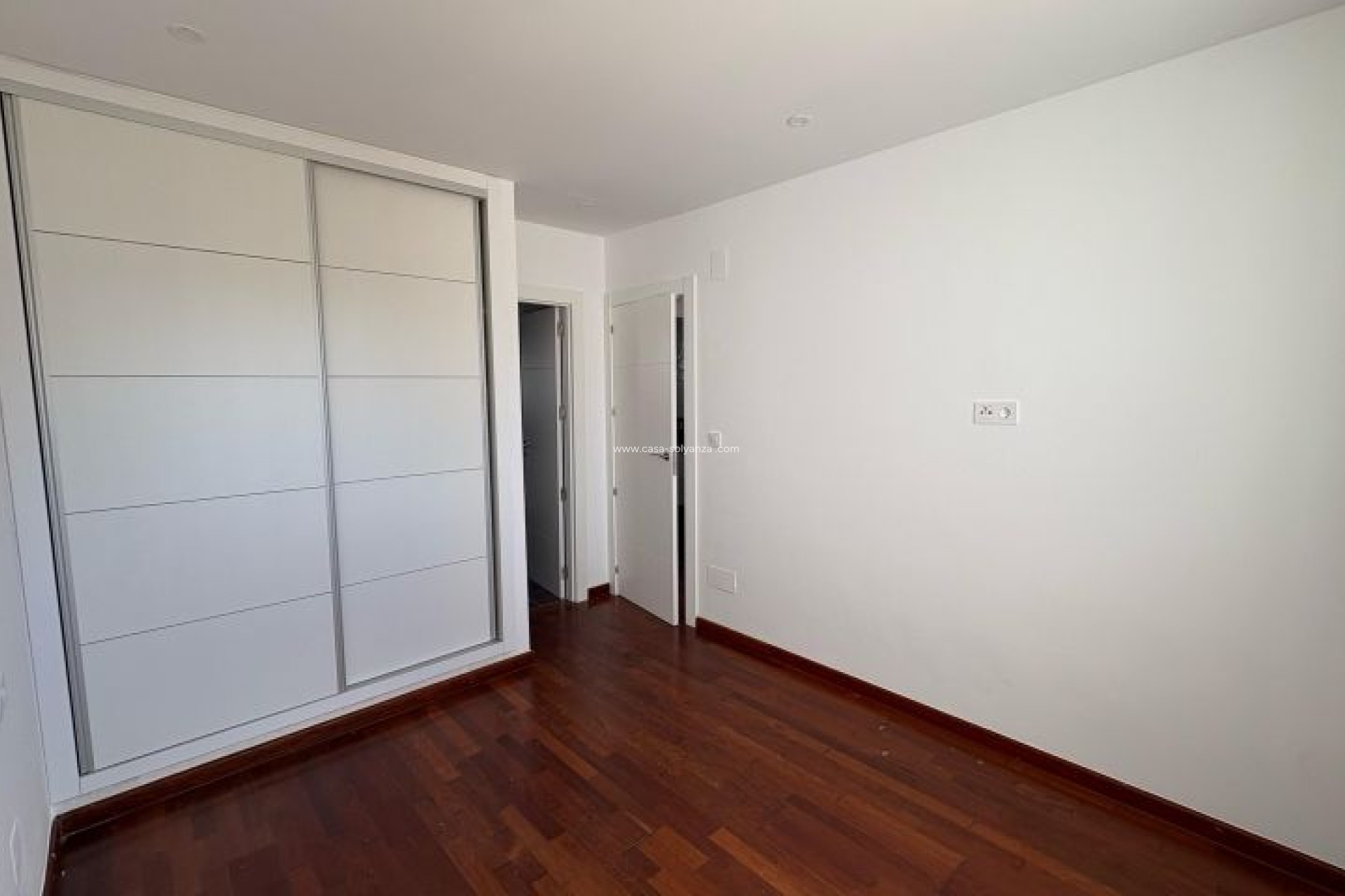 Resale - Apartment / flat - Orihuela Costa - Costa Blanca