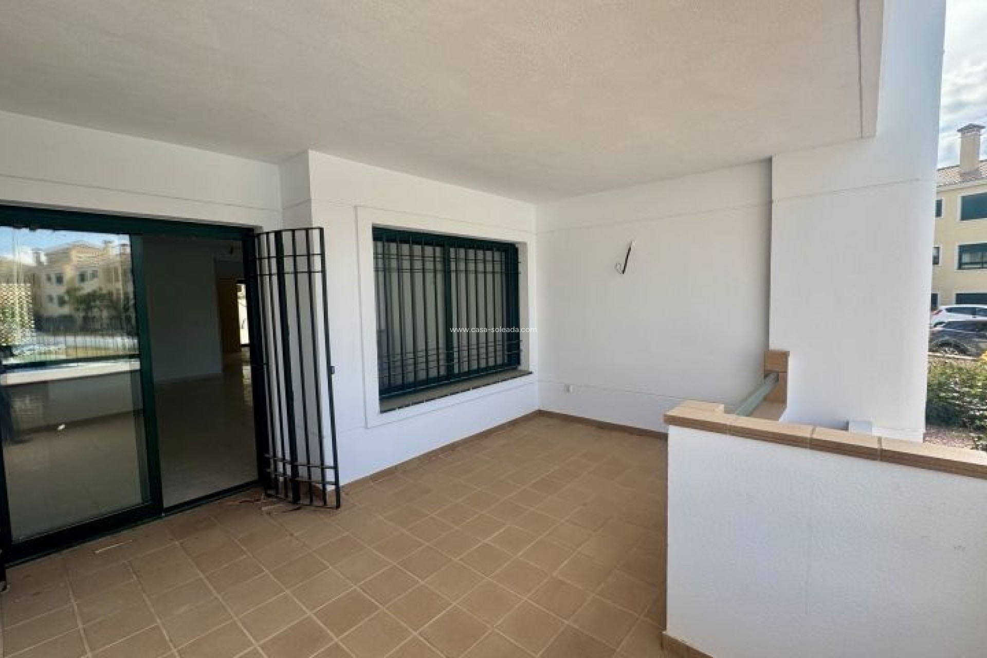 Resale - Apartment / flat - Orihuela Costa - Costa Blanca