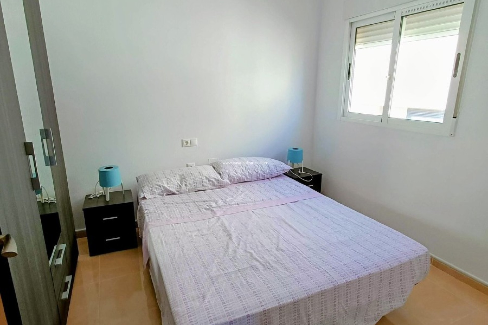 Resale - Apartment / flat - Orihuela Costa - Costa Blanca
