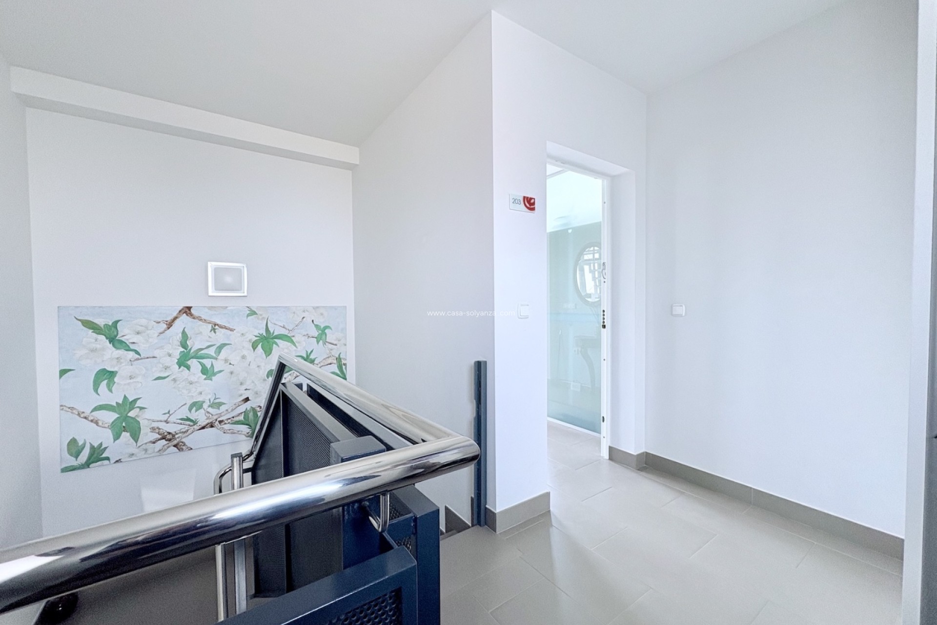 Resale - Apartment / flat - Orihuela Costa - Costa Blanca