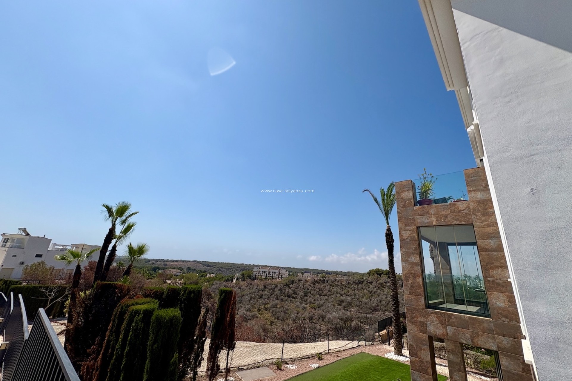 Resale - Apartment / flat - Orihuela Costa - Costa Blanca