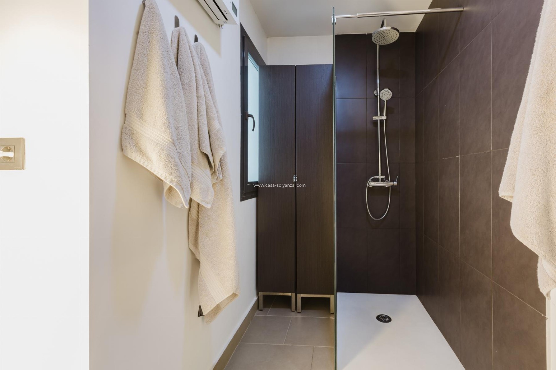 Resale - Apartment / flat - Orihuela Costa - Costa Blanca