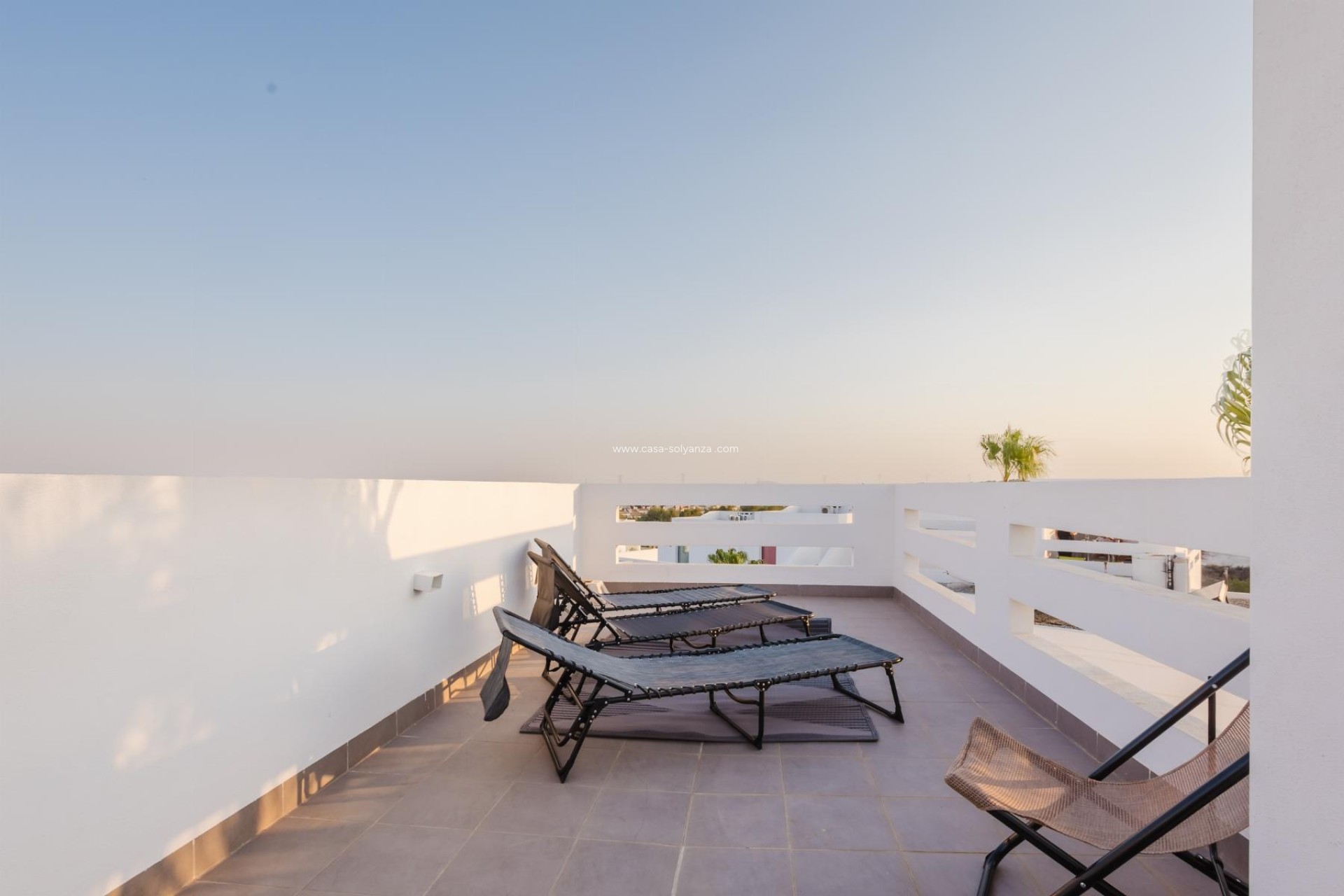 Resale - Apartment / flat - Orihuela Costa - Costa Blanca