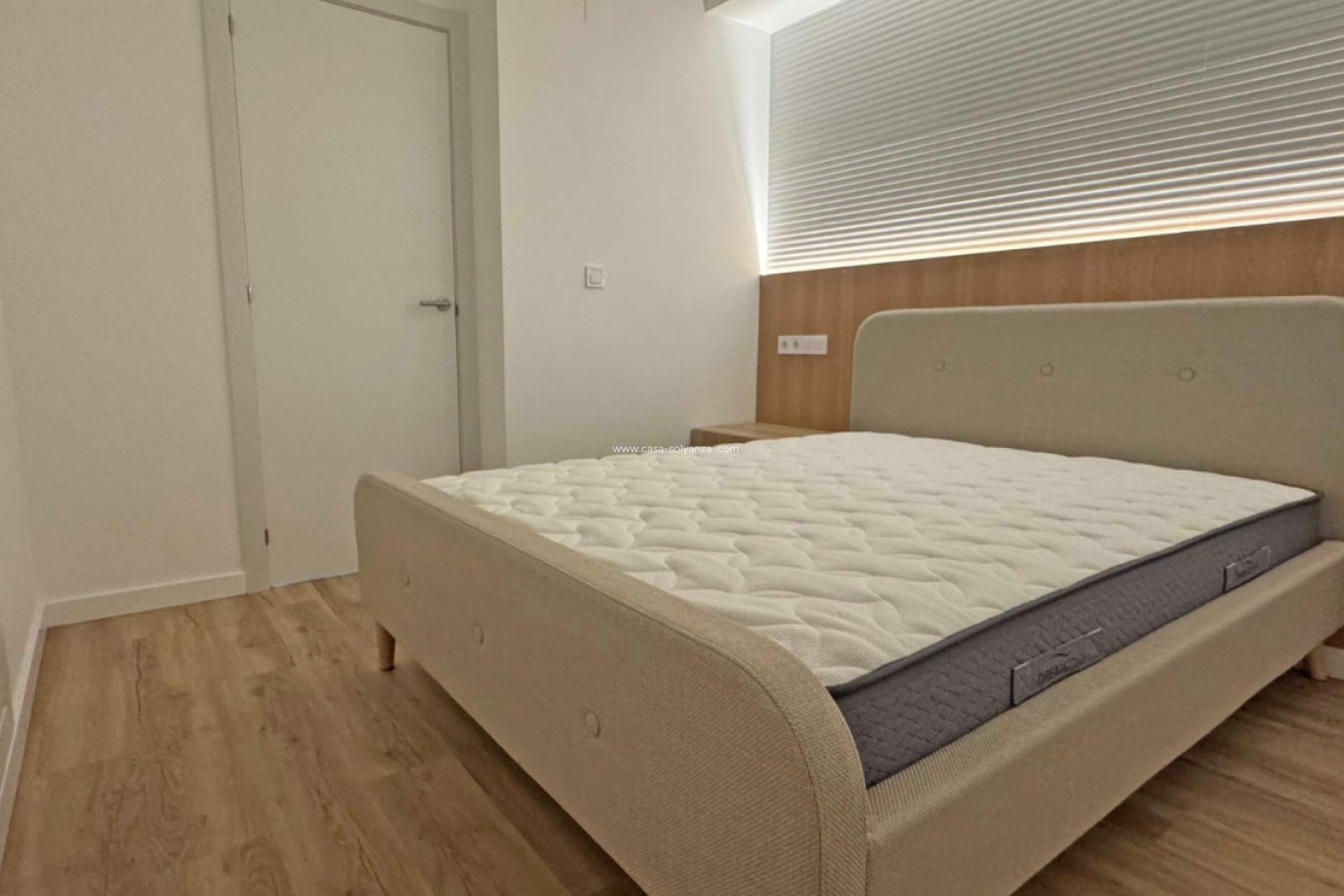 Resale - Apartment / flat - Orihuela Costa - Costa Blanca