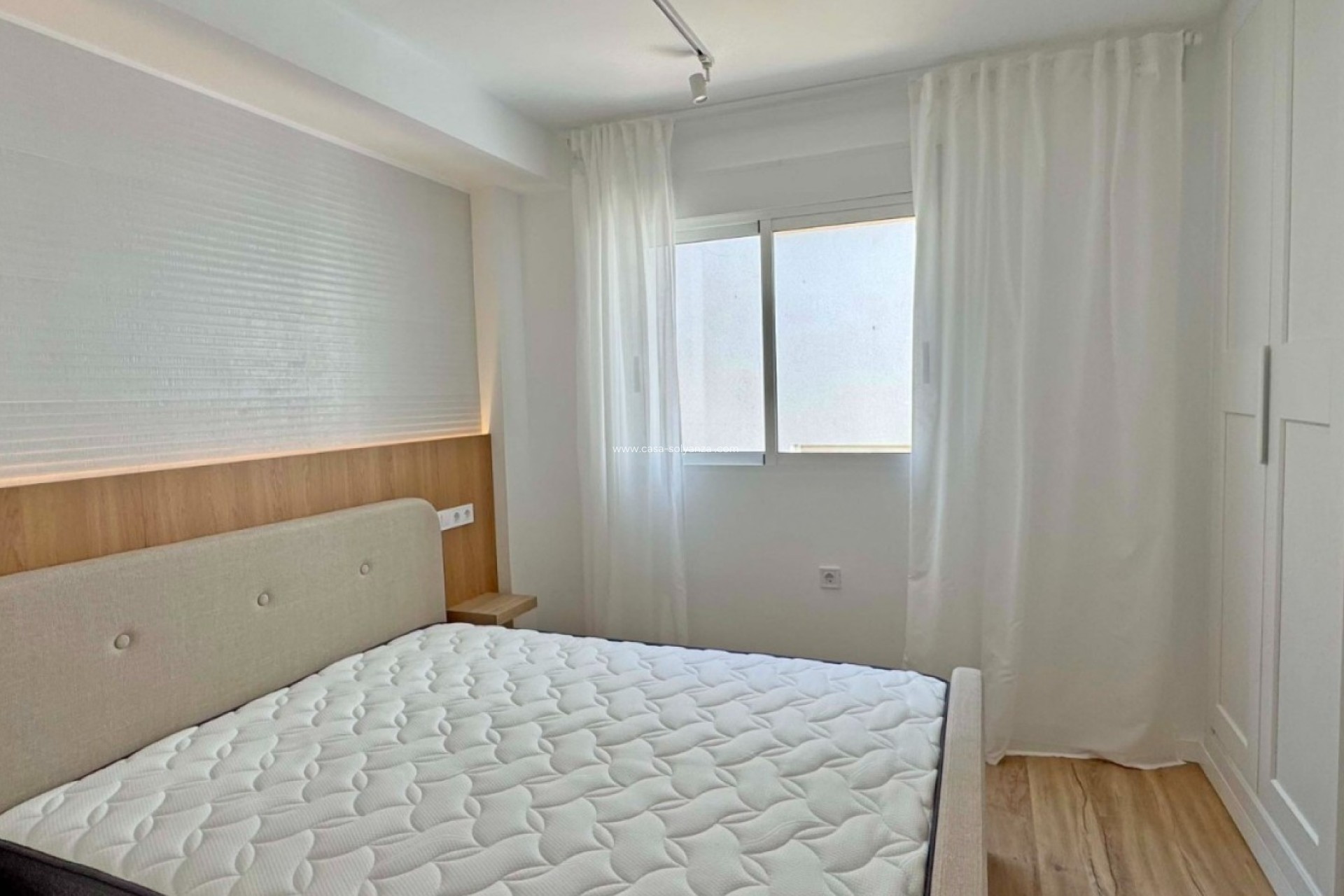 Resale - Apartment / flat - Orihuela Costa - Costa Blanca