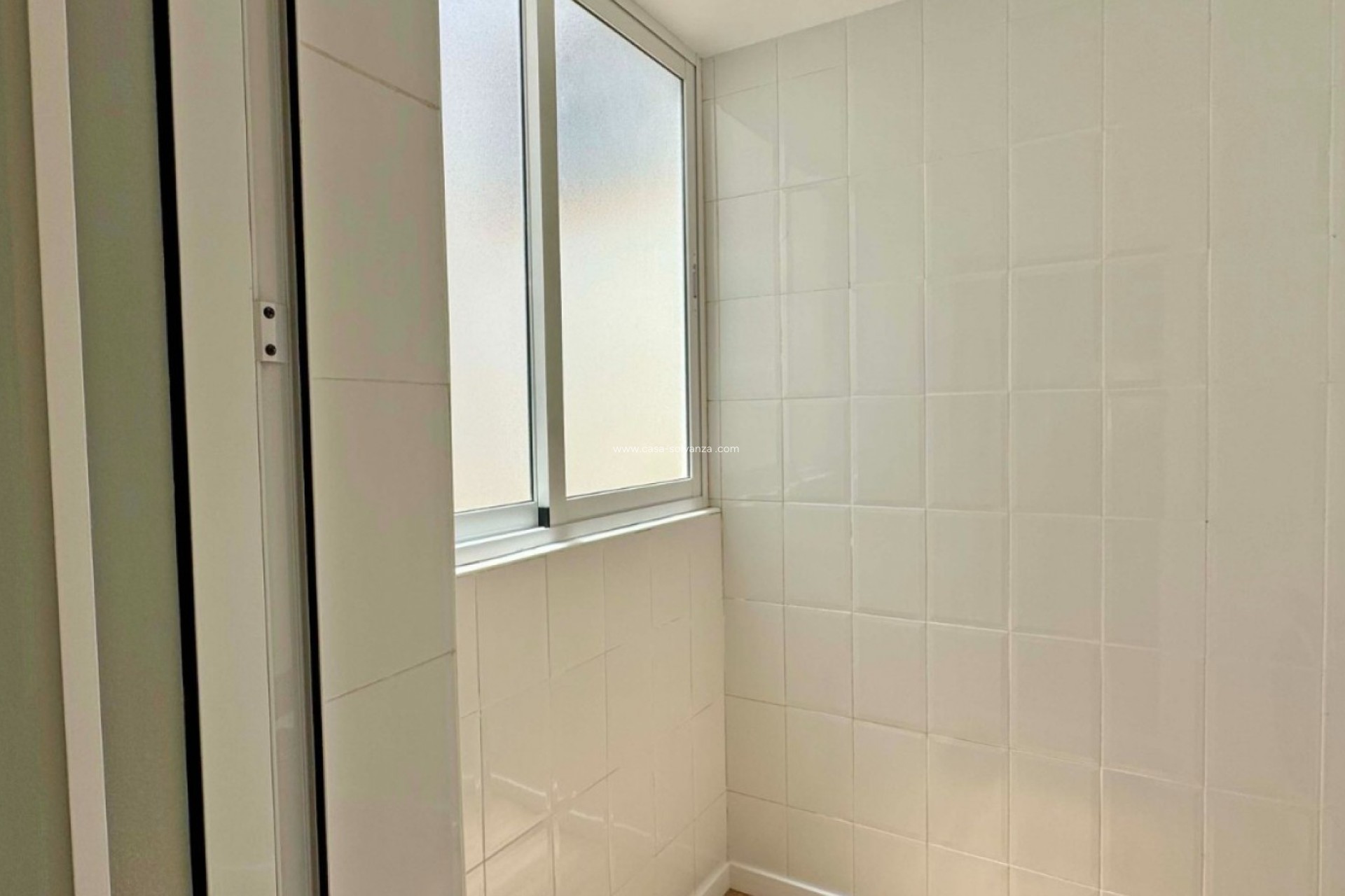 Resale - Apartment / flat - Orihuela Costa - Costa Blanca