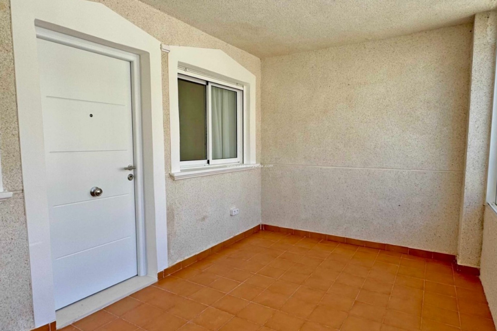 Resale - Apartment / flat - Orihuela Costa - Costa Blanca