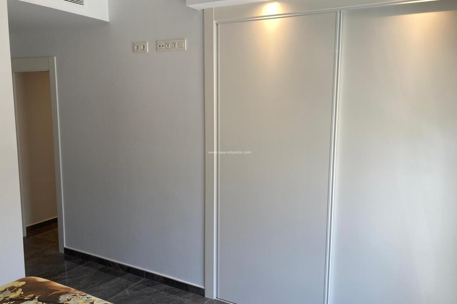 Resale - Apartment / flat - Orihuela Costa - Costa Blanca