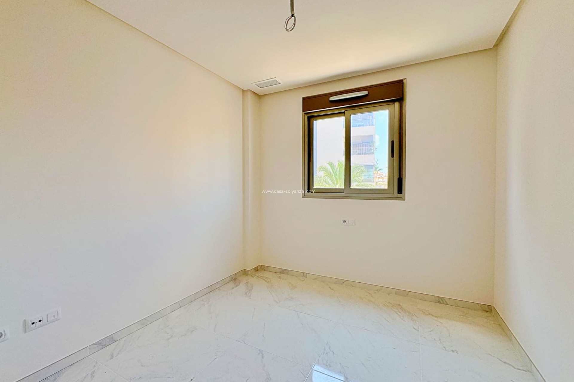 Resale - Apartment / flat - Orihuela Costa - Costa Blanca