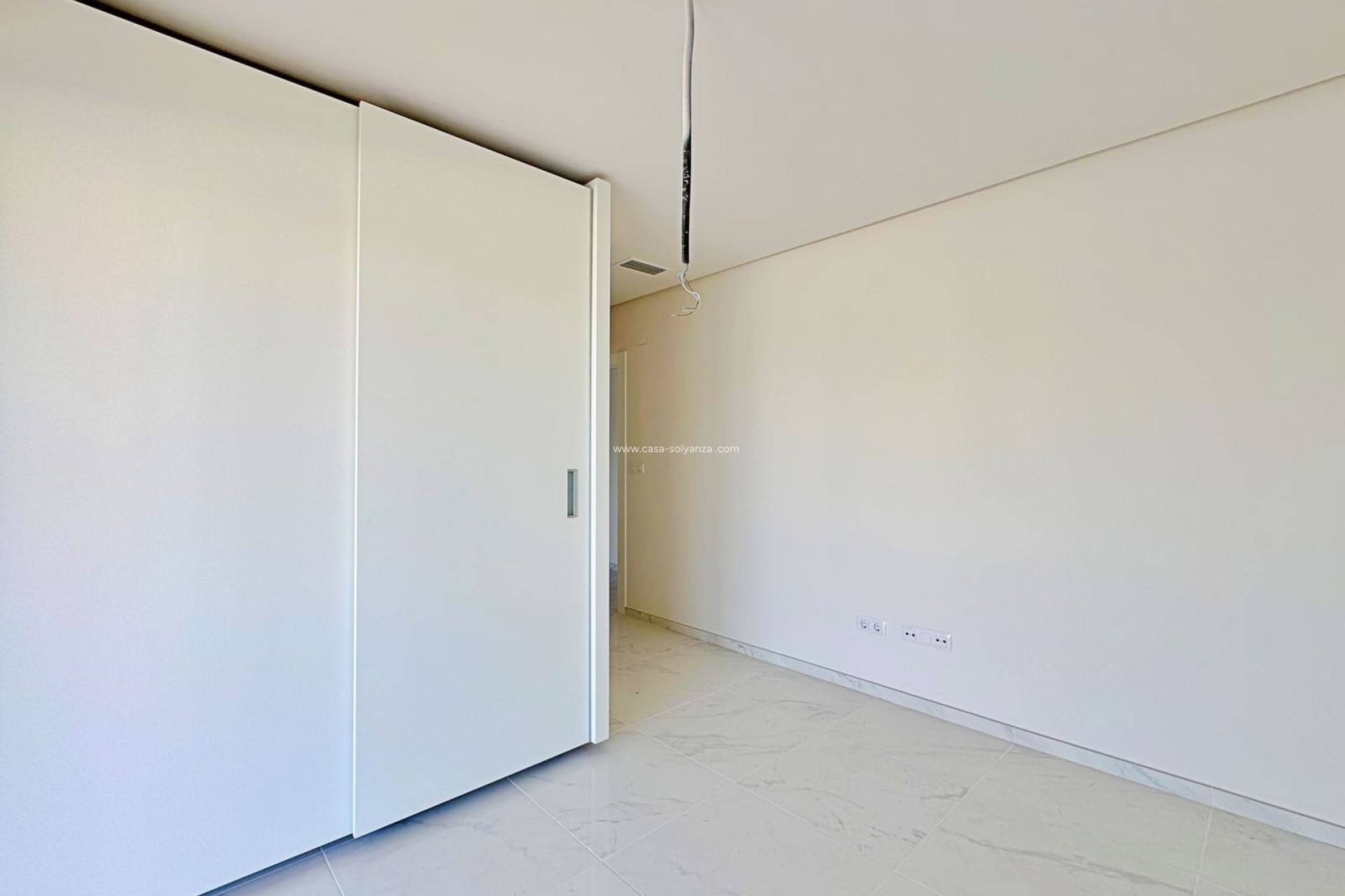 Resale - Apartment / flat - Orihuela Costa - Costa Blanca