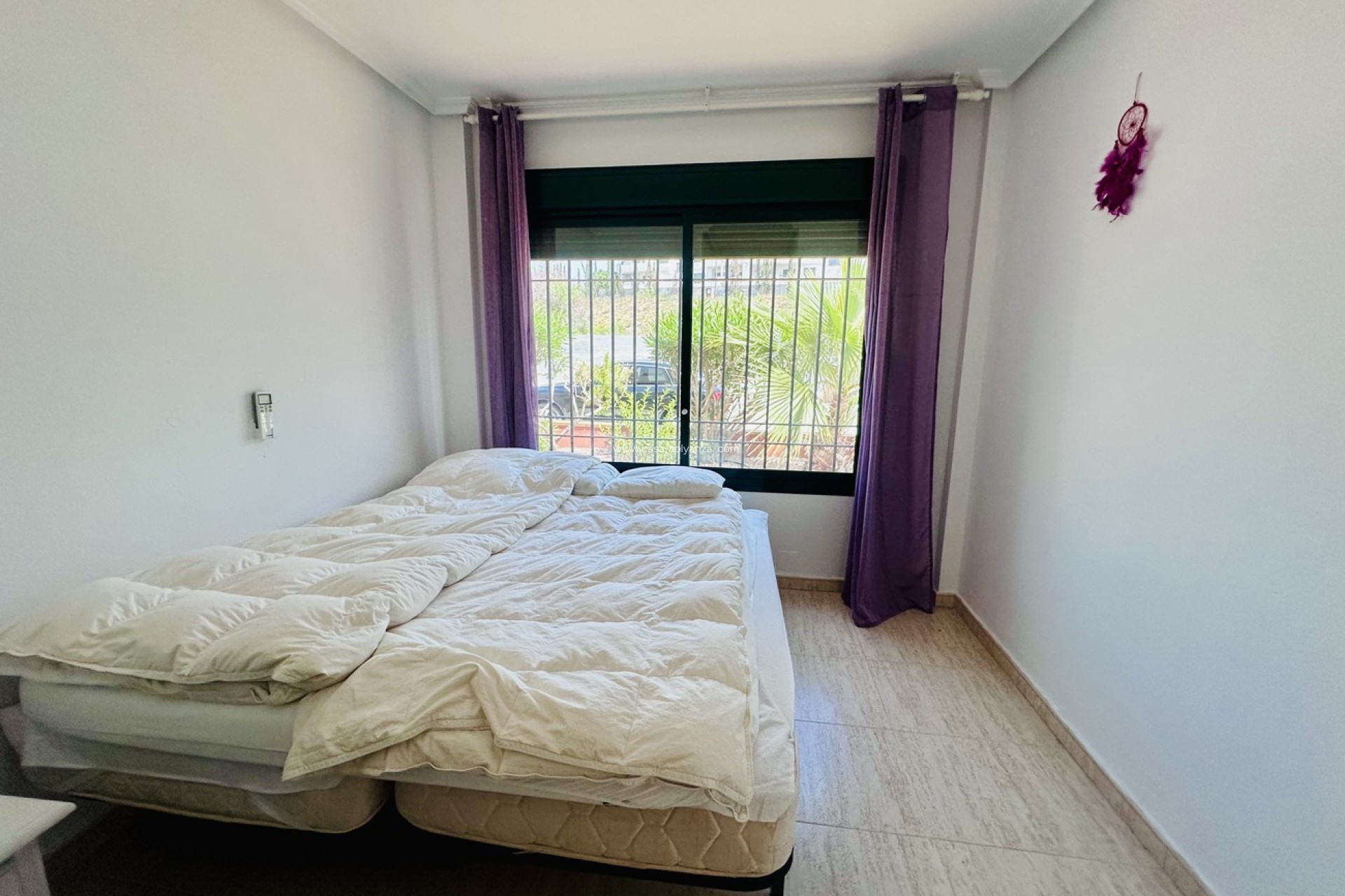 Resale - Apartment / flat - Orihuela Costa - Costa Blanca