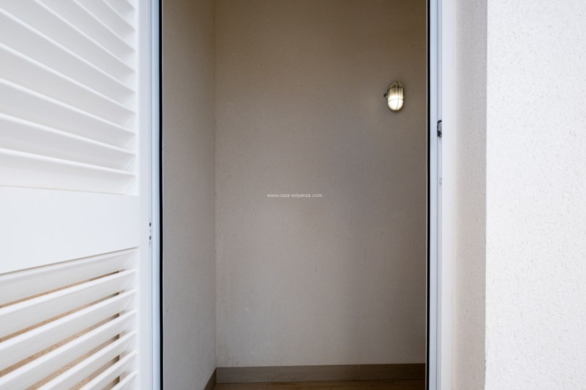 Resale - Apartment / flat - Orihuela Costa - Costa Blanca