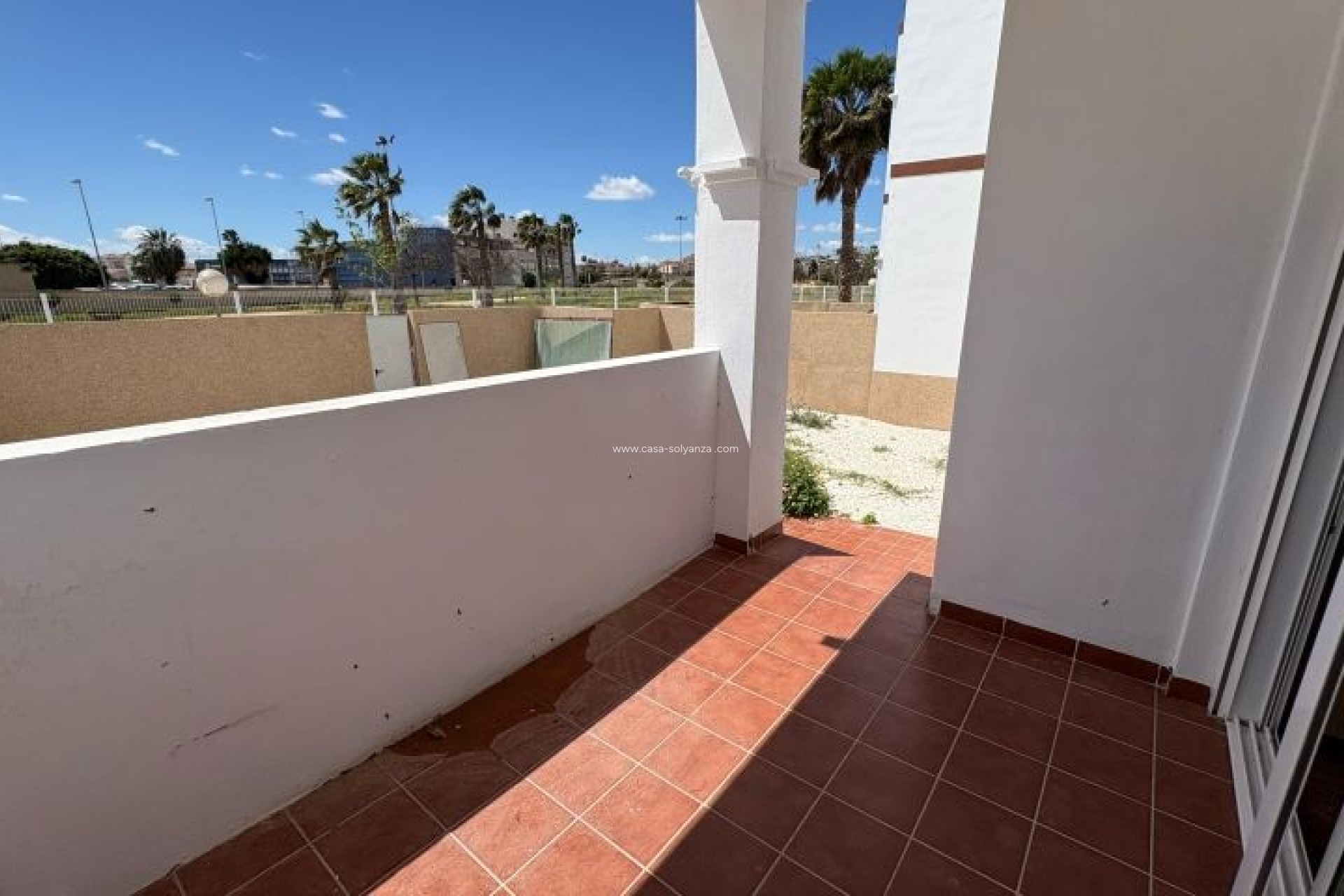 Resale - Apartment / flat - Orihuela Costa - Costa Blanca