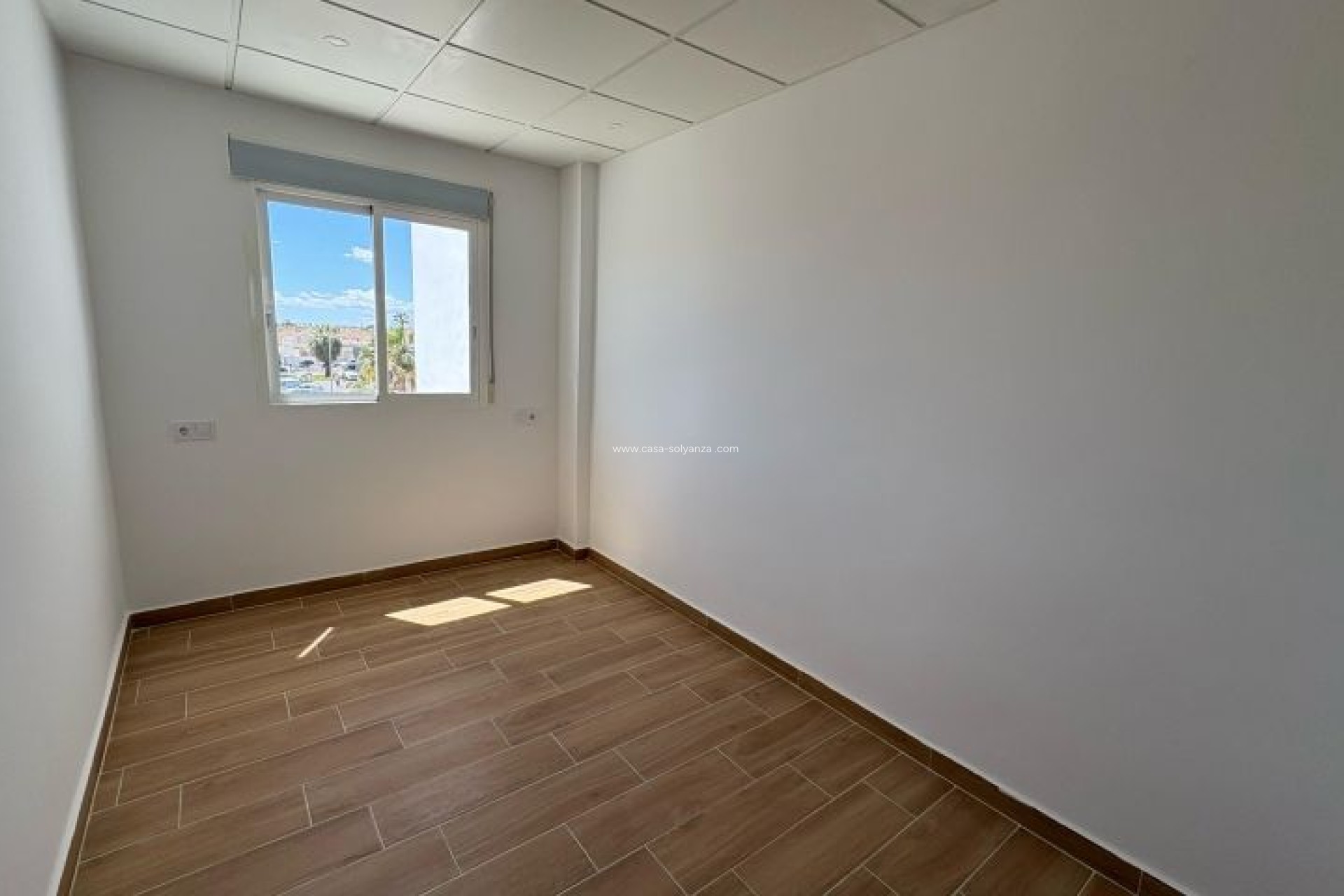 Resale - Apartment / flat - Orihuela Costa - Costa Blanca