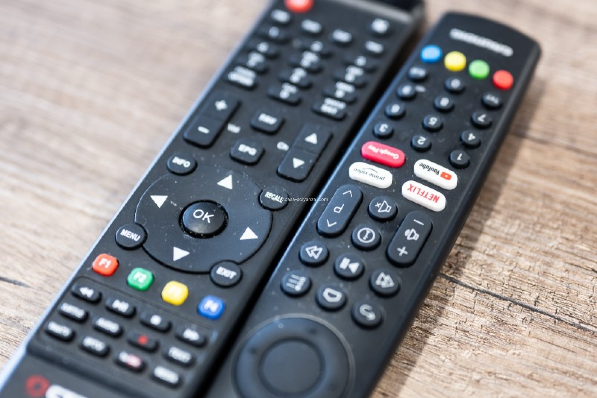 Resale - Apartment / flat - Orihuela Costa - Costa Blanca