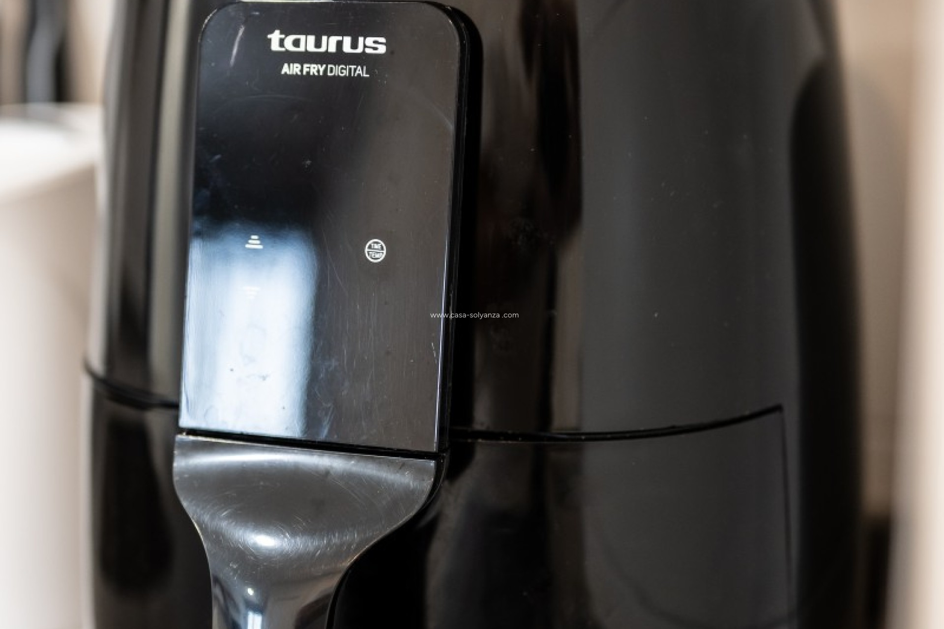 Resale - Apartment / flat - Orihuela Costa - Costa Blanca