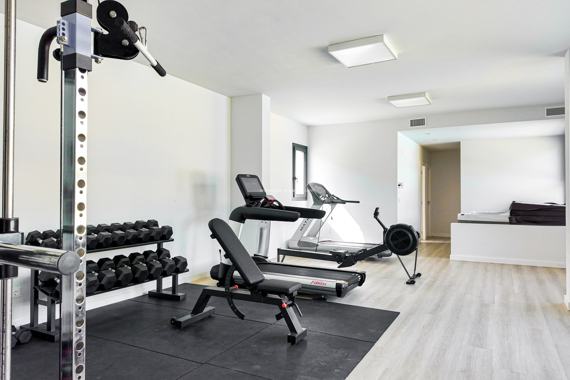 Resale - Apartment / flat - Orihuela Costa - Costa Blanca