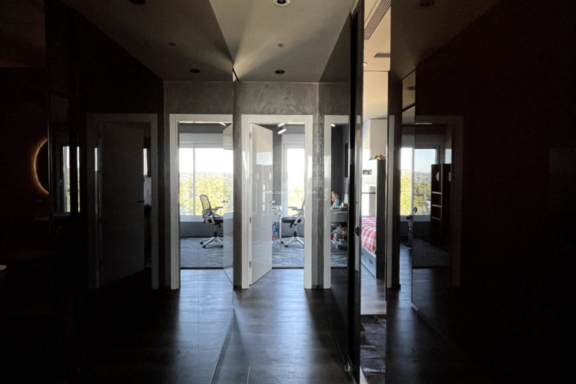 Resale - Apartment / flat - Orihuela Costa - Costa Blanca