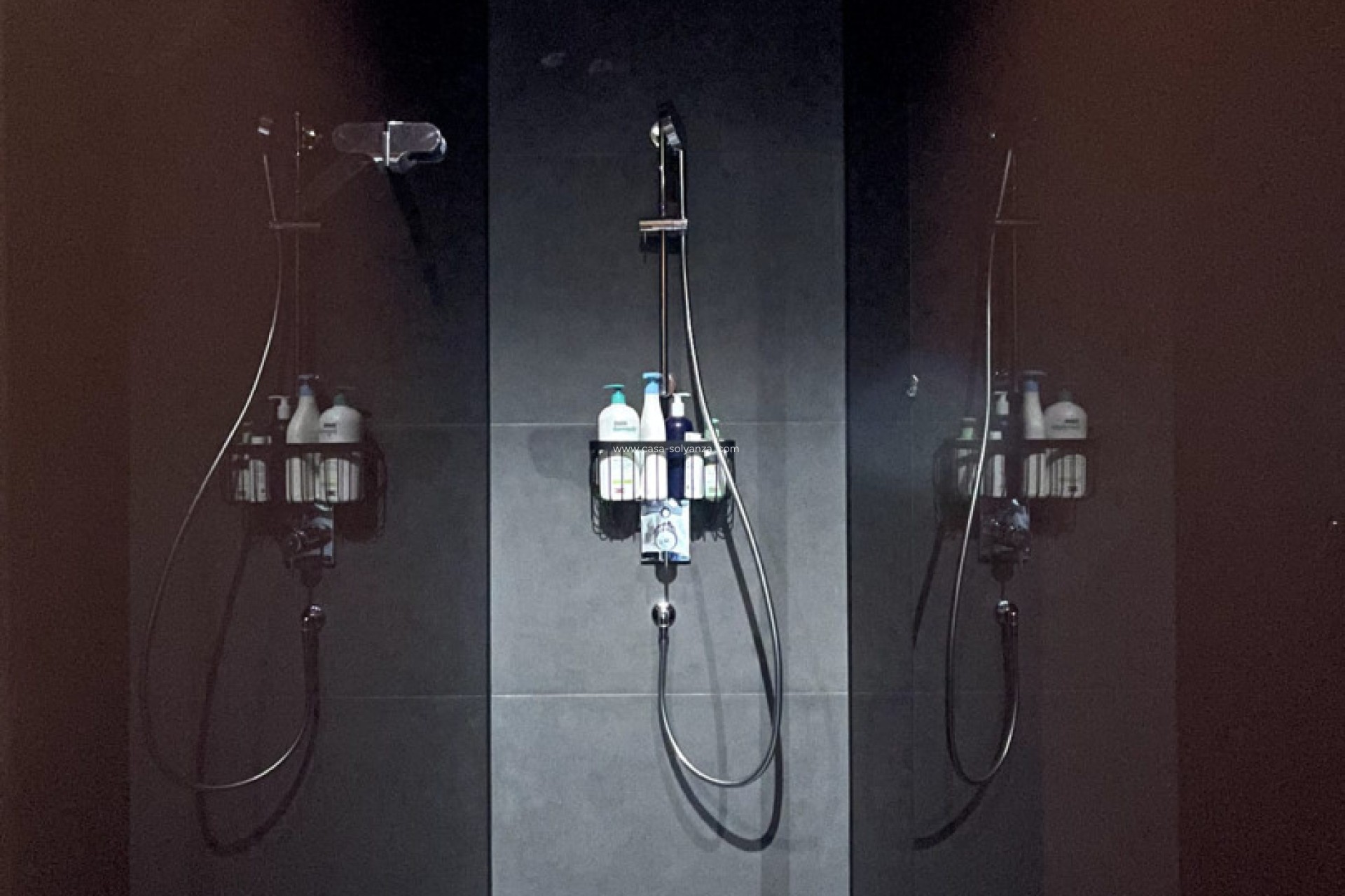 Resale - Apartment / flat - Orihuela Costa - Costa Blanca