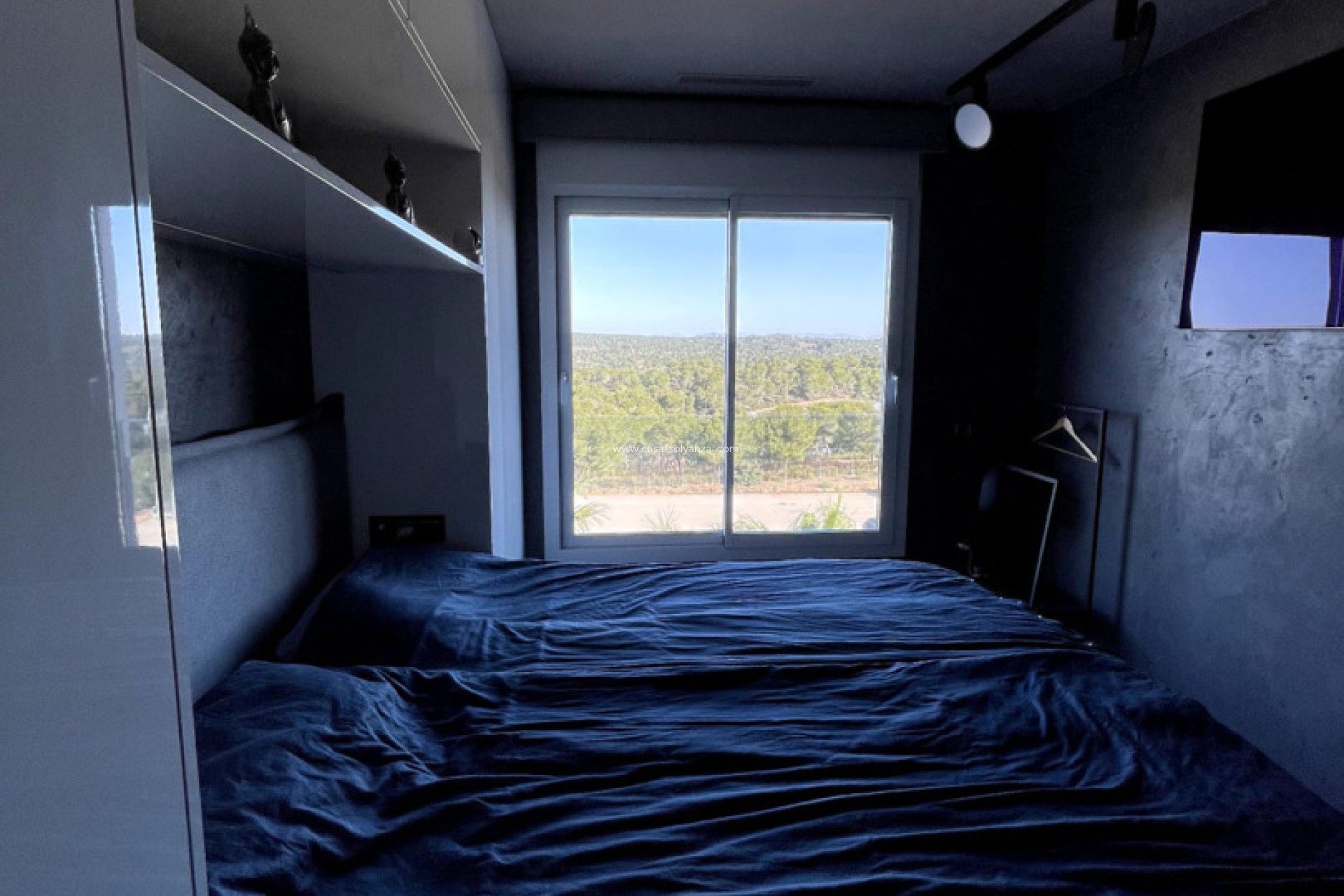 Resale - Apartment / flat - Orihuela Costa - Costa Blanca