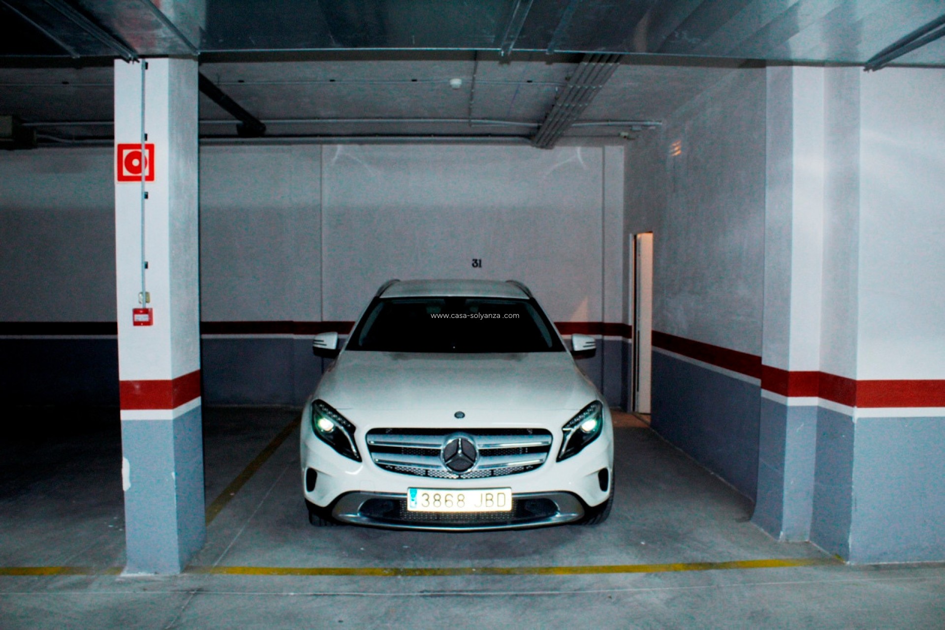 Resale - Apartment / flat - Orihuela Costa - Costa Blanca