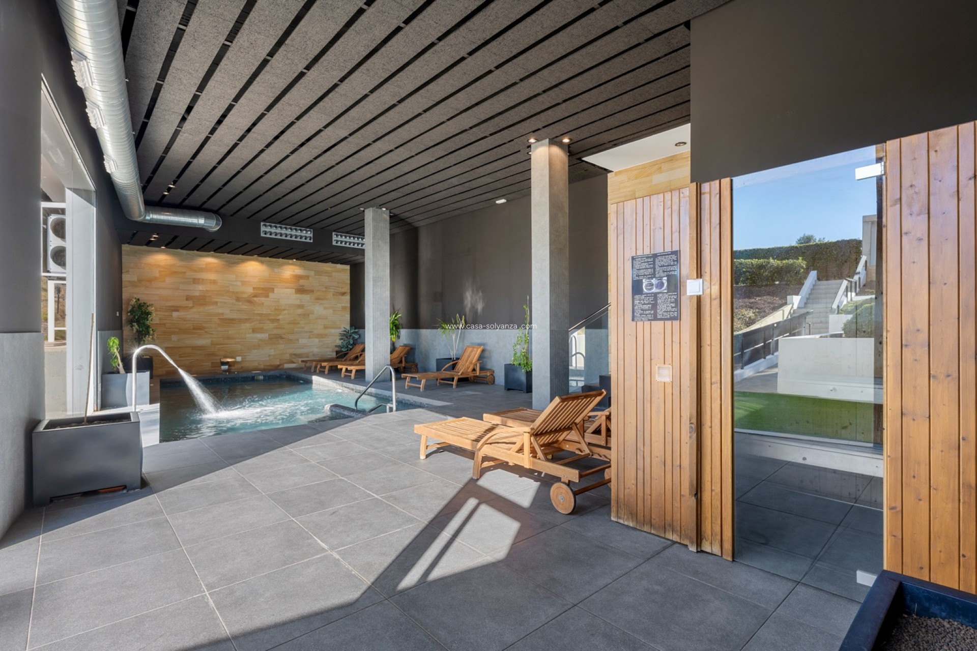 Resale - Apartment / flat - Orihuela Costa - Costa Blanca