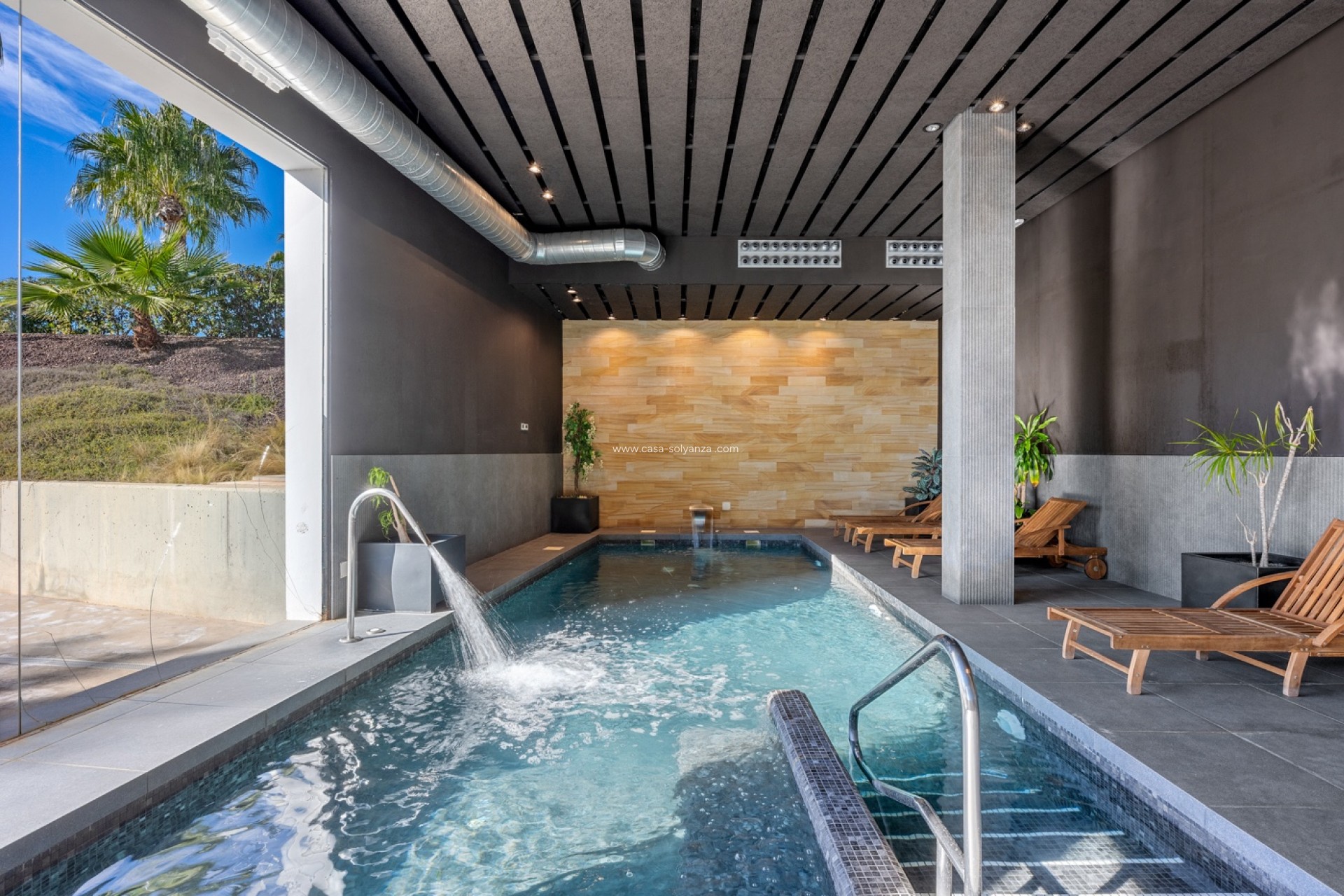 Resale - Apartment / flat - Orihuela Costa - Costa Blanca