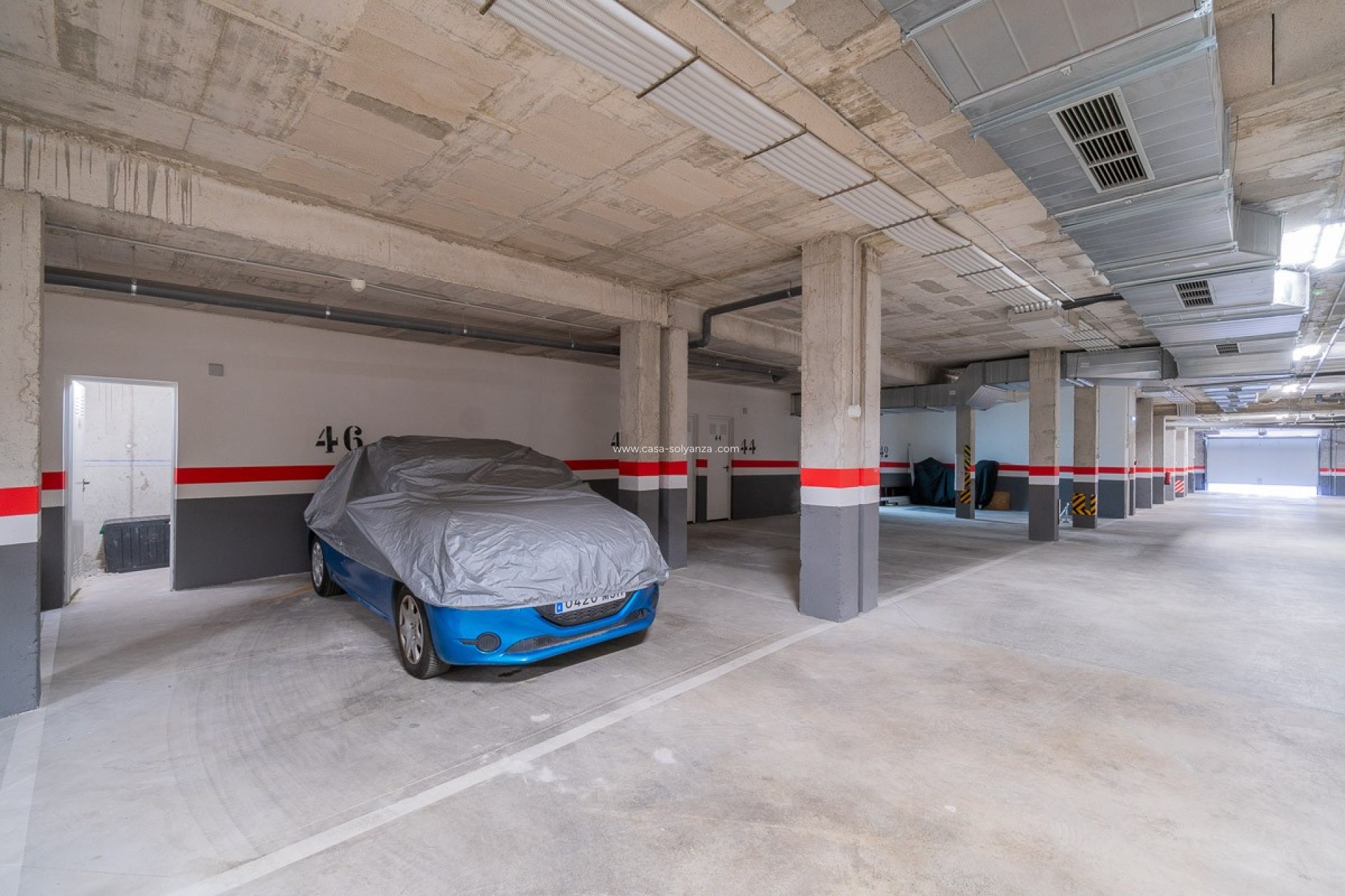 Resale - Apartment / flat - Orihuela Costa - Costa Blanca