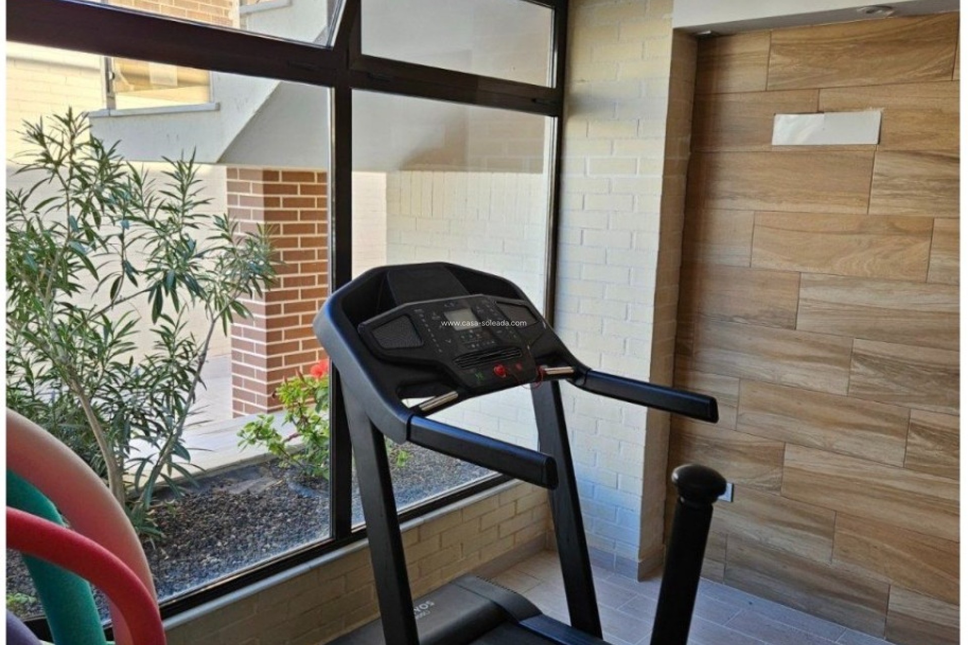 Resale - Apartment / flat - Orihuela Costa - Costa Blanca