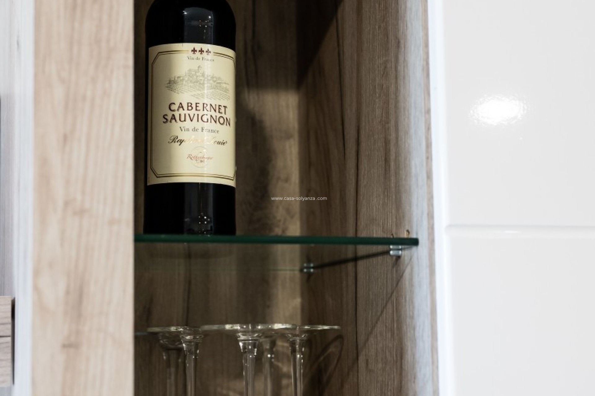 Resale - Apartment / flat - Orihuela Costa - Costa Blanca